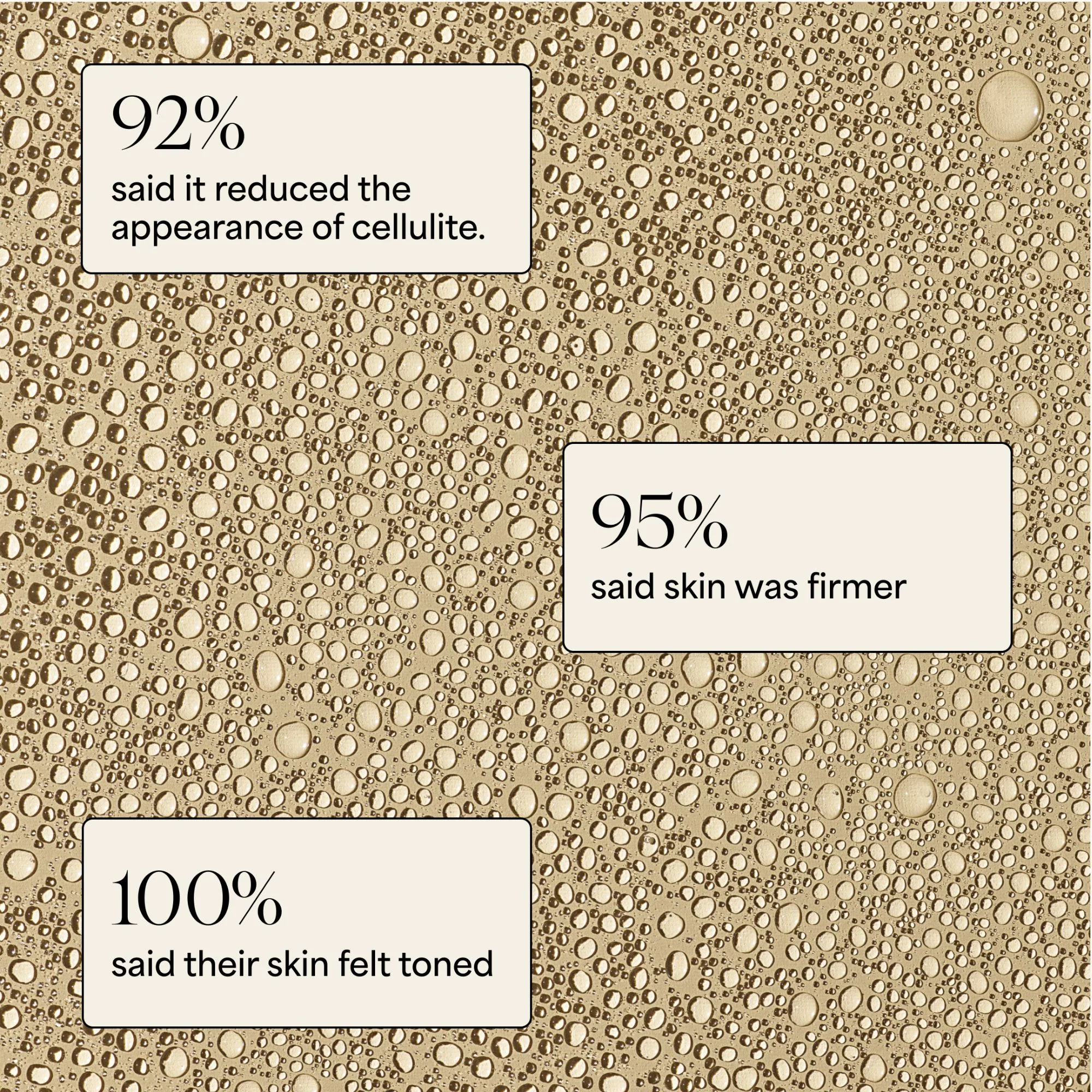 Smoothing Body Set - Image 3