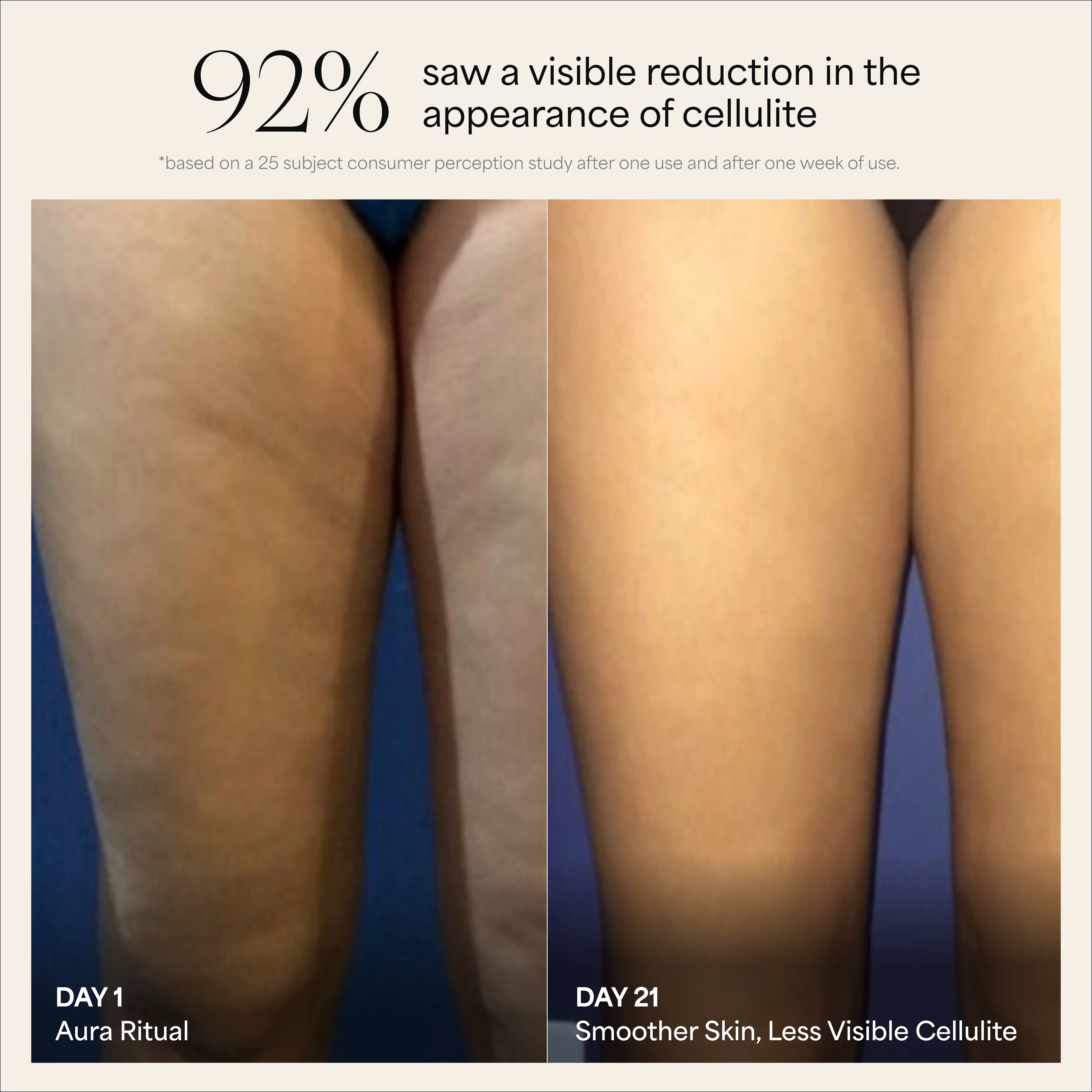 Smoothing Body Set - Image 5