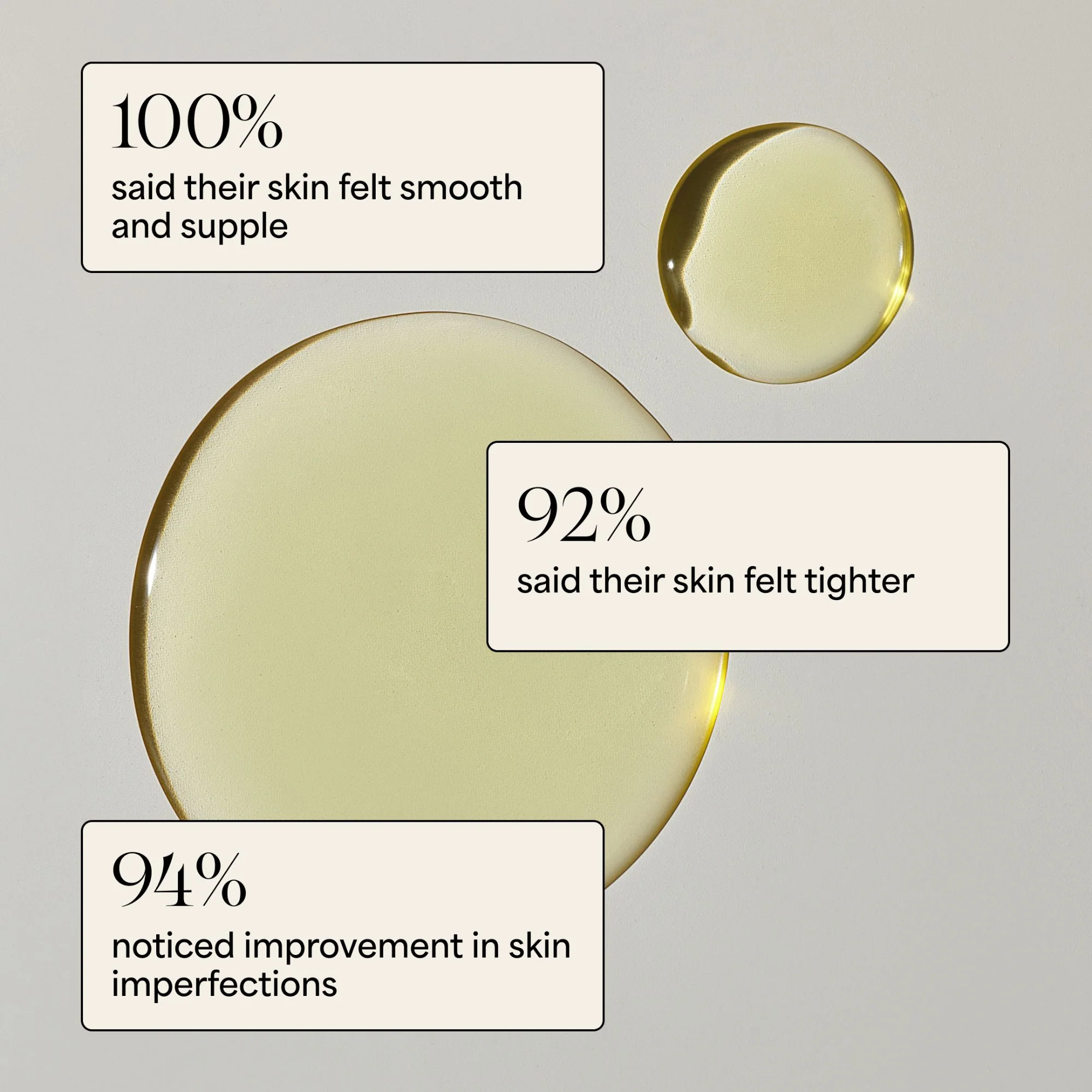 Smoothing Body Set - Image 7