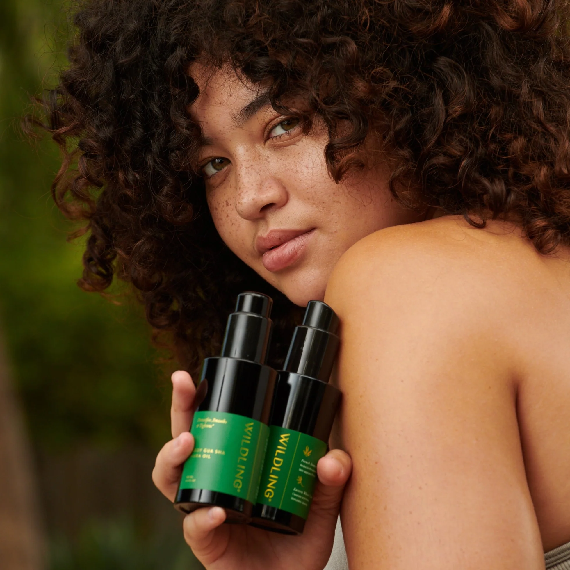 Smoothing Body Set - Image 8