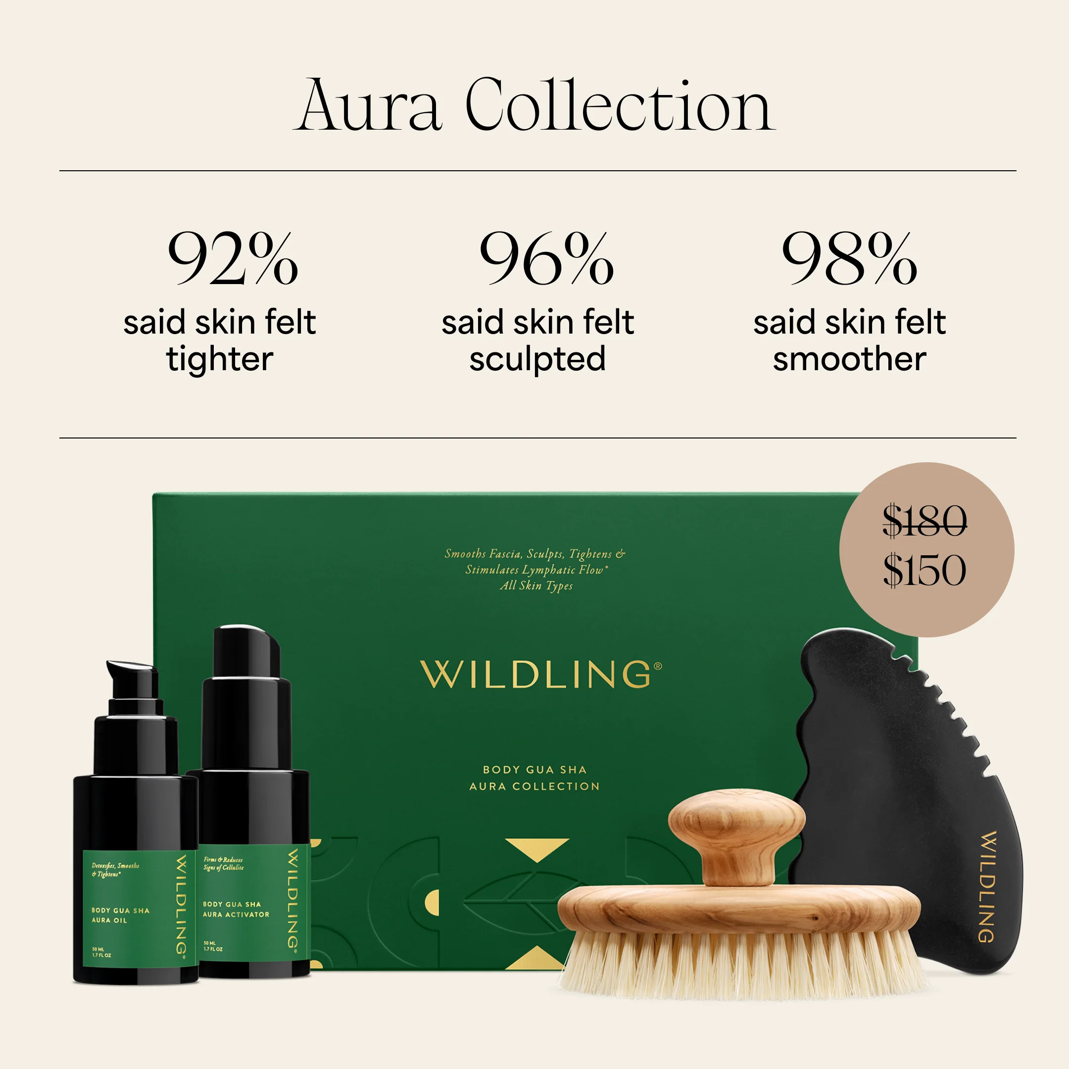 Aura Collection - Image 4