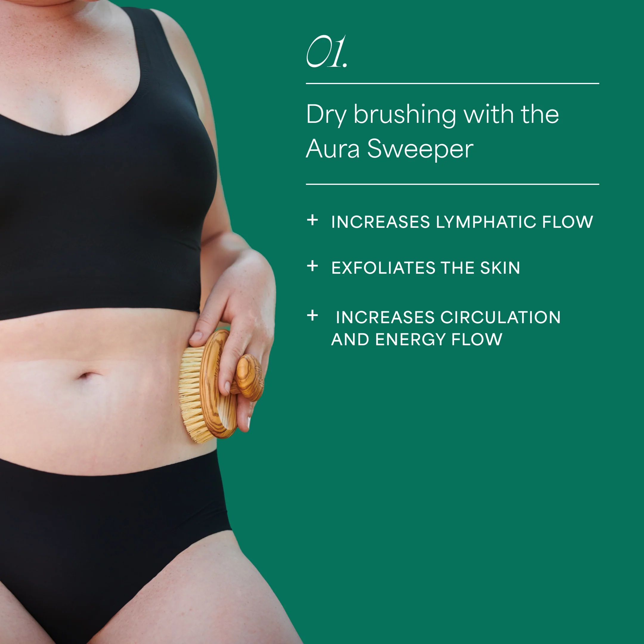 Aura Collection - Image 6