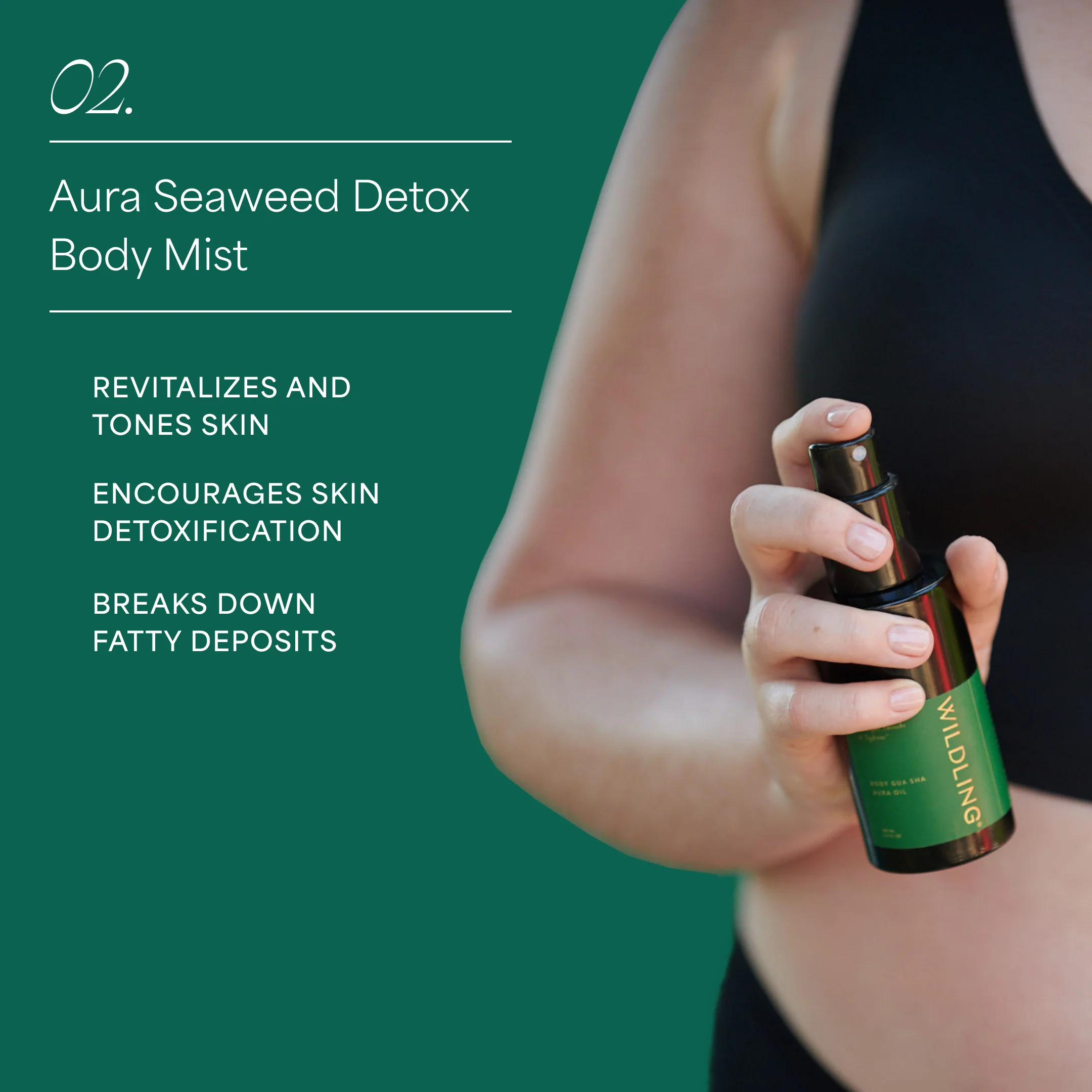 Aura Collection - Image 7