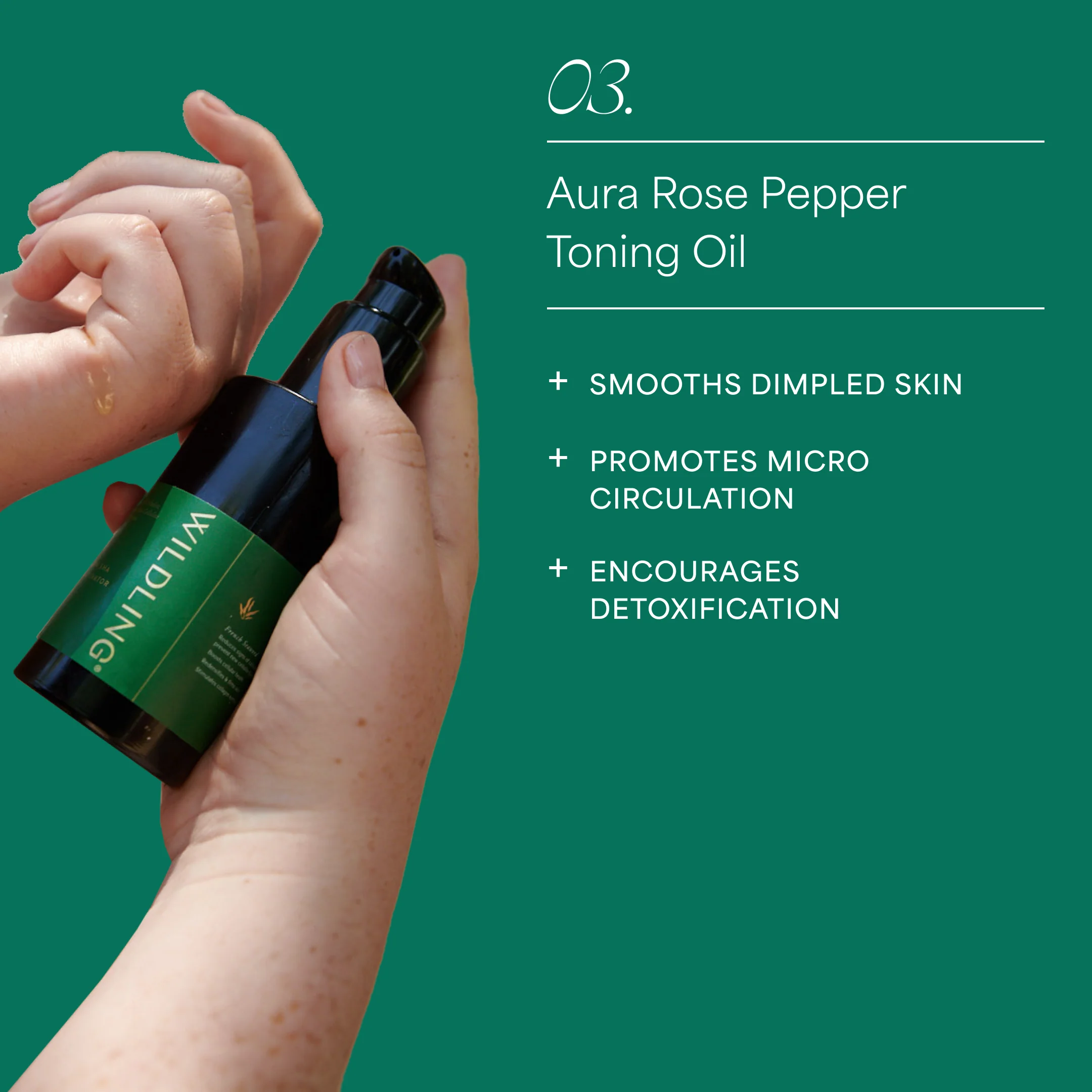 Aura Collection - Image 8