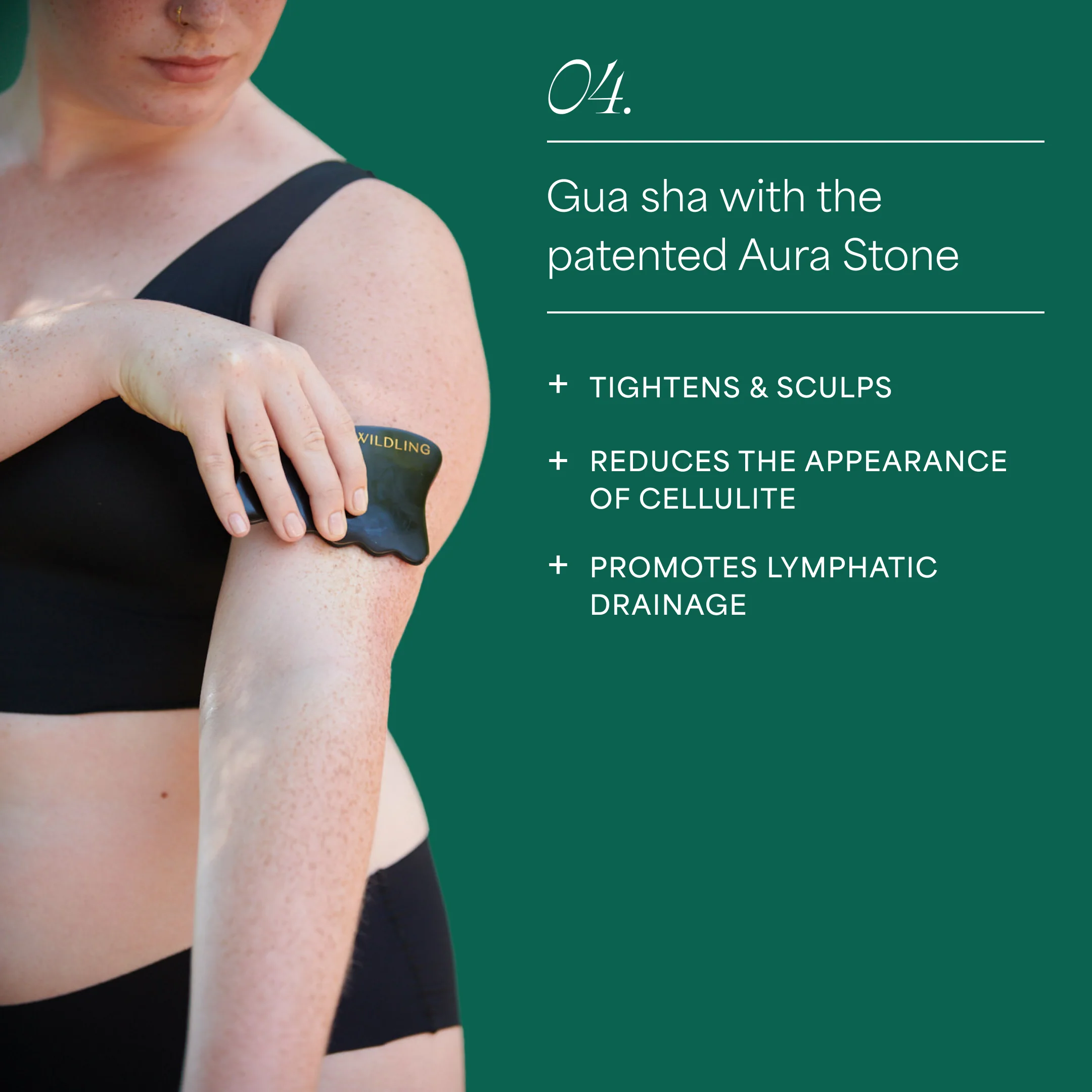 Aura Collection - Image 9