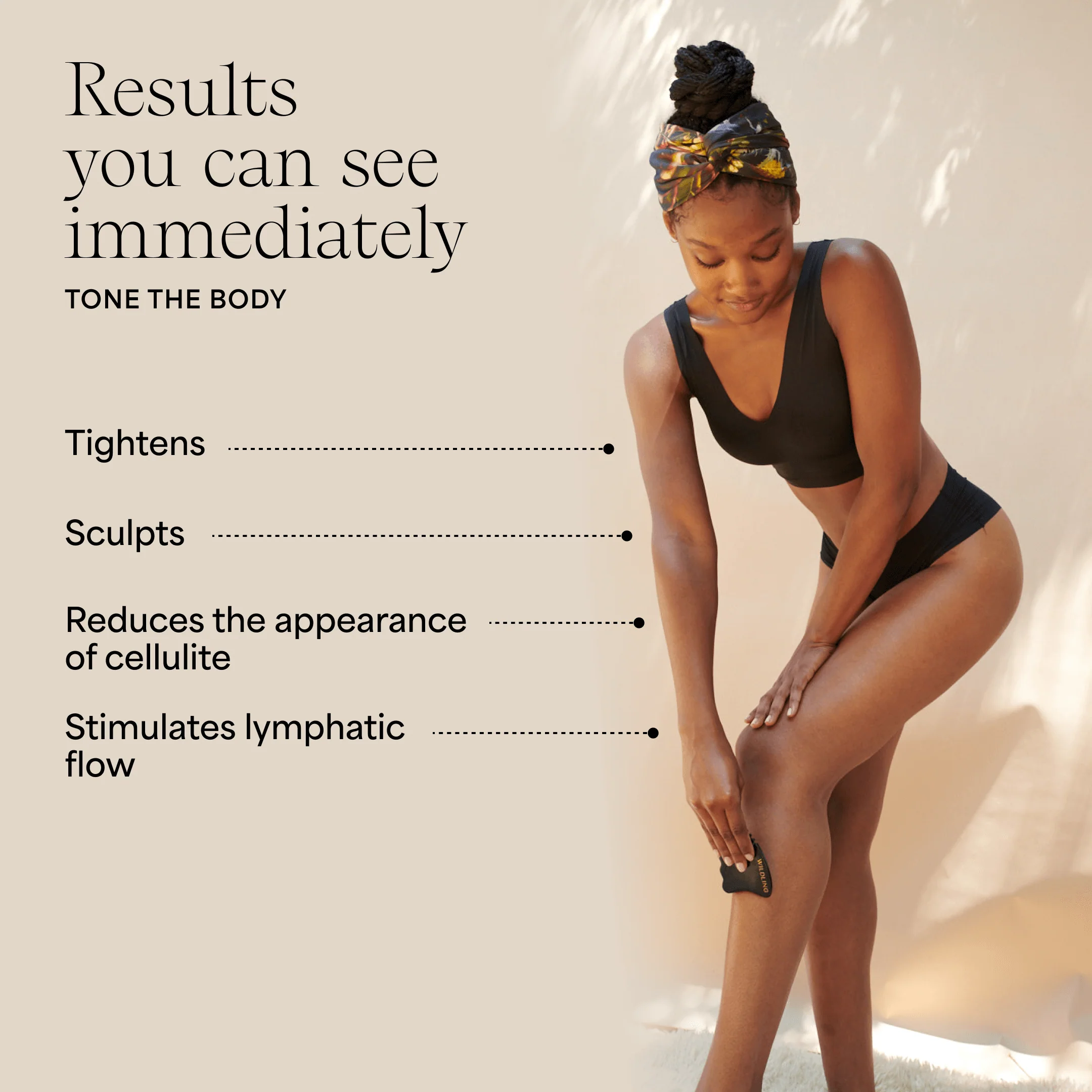 Aura Stone - Image 6