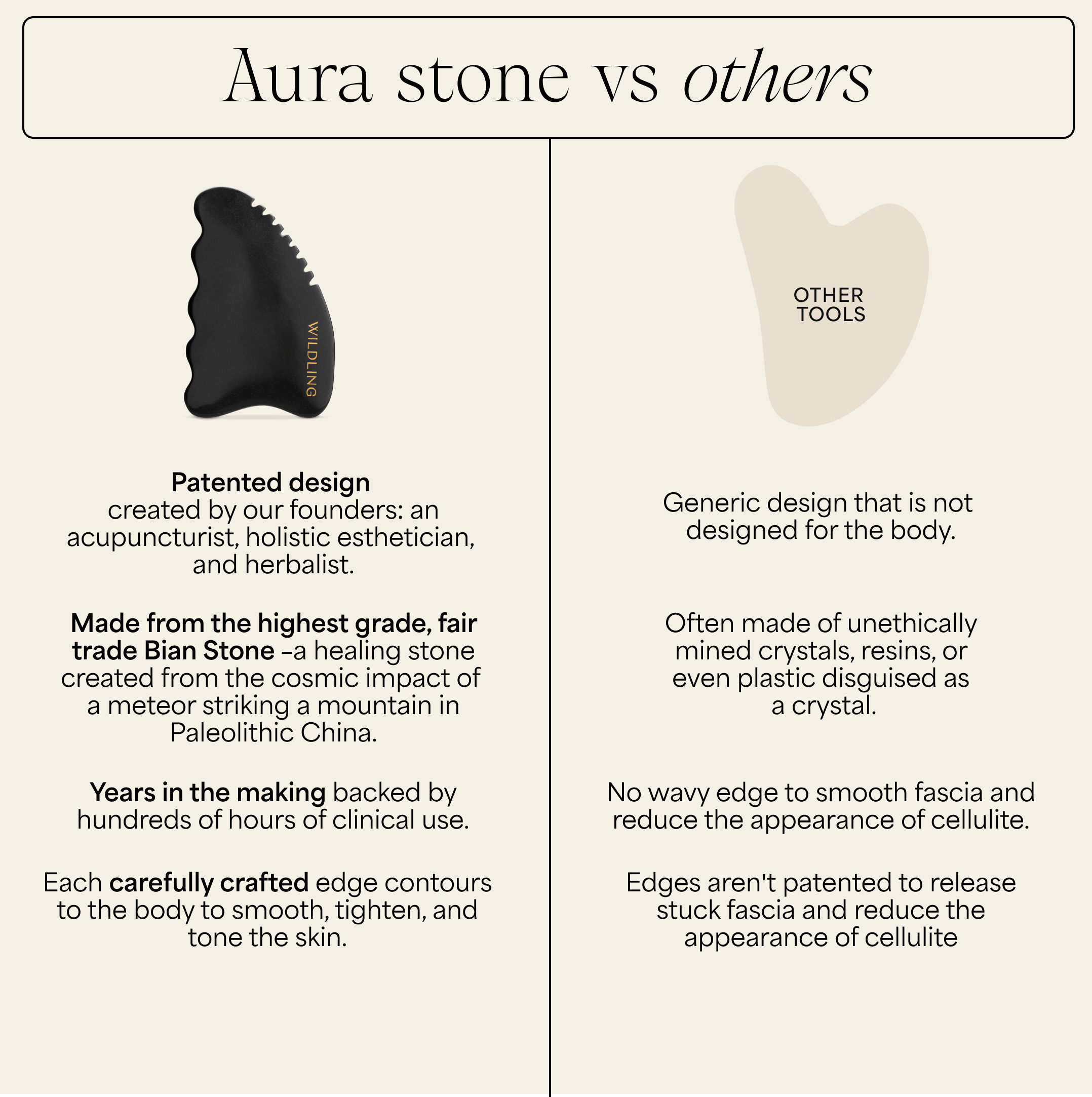 Aura Stone - Image 8