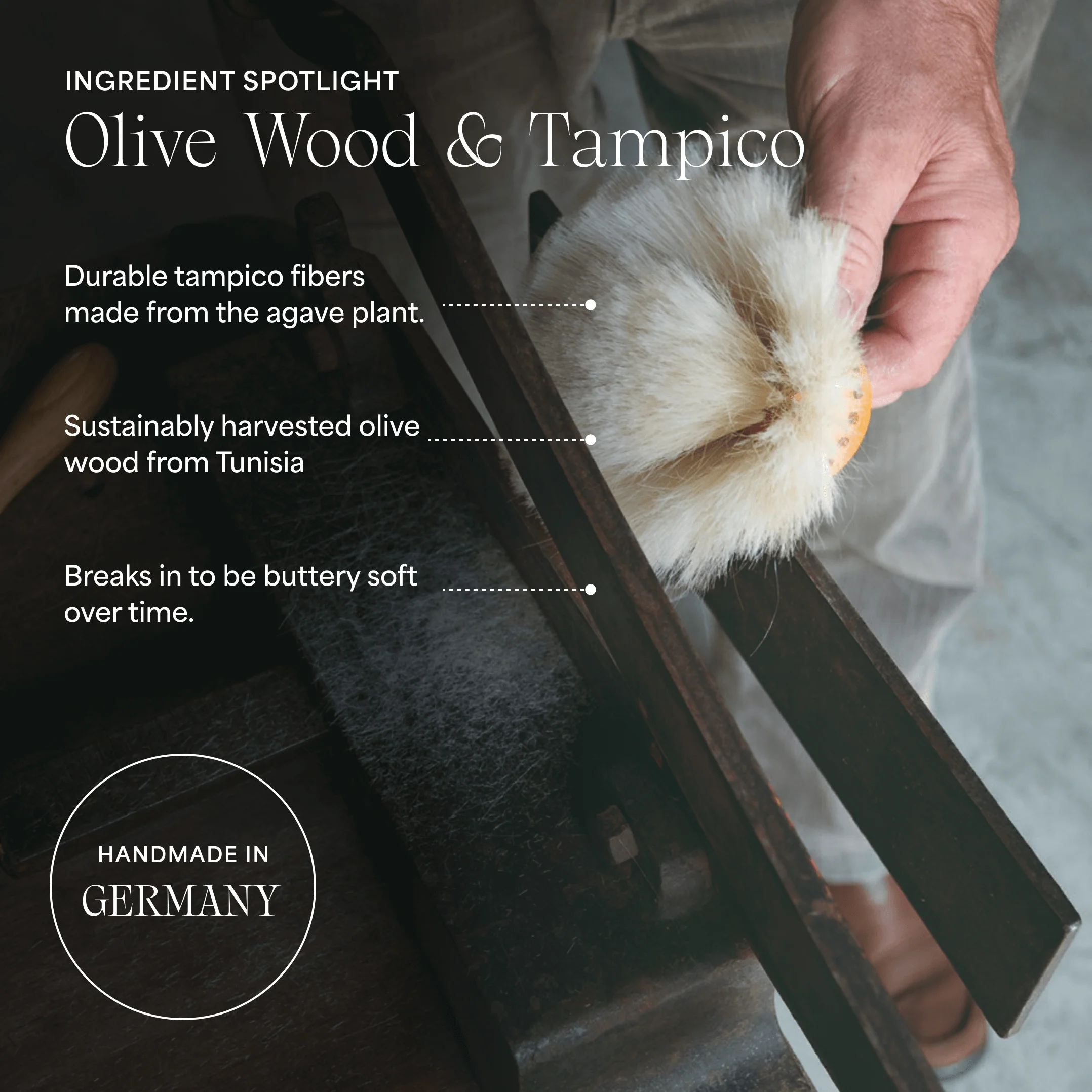 Aura Sweeper - Image 3