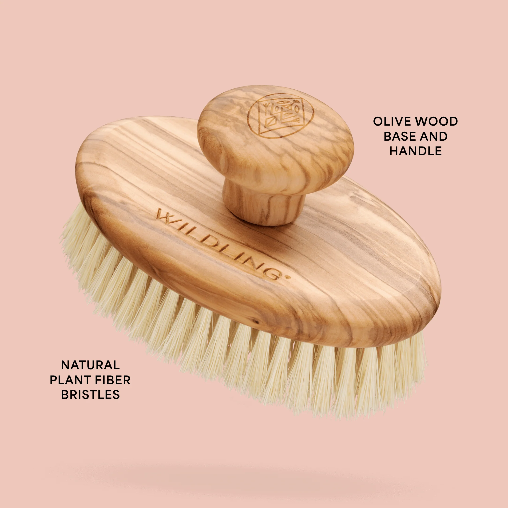 Aura Sweeper - Image 4