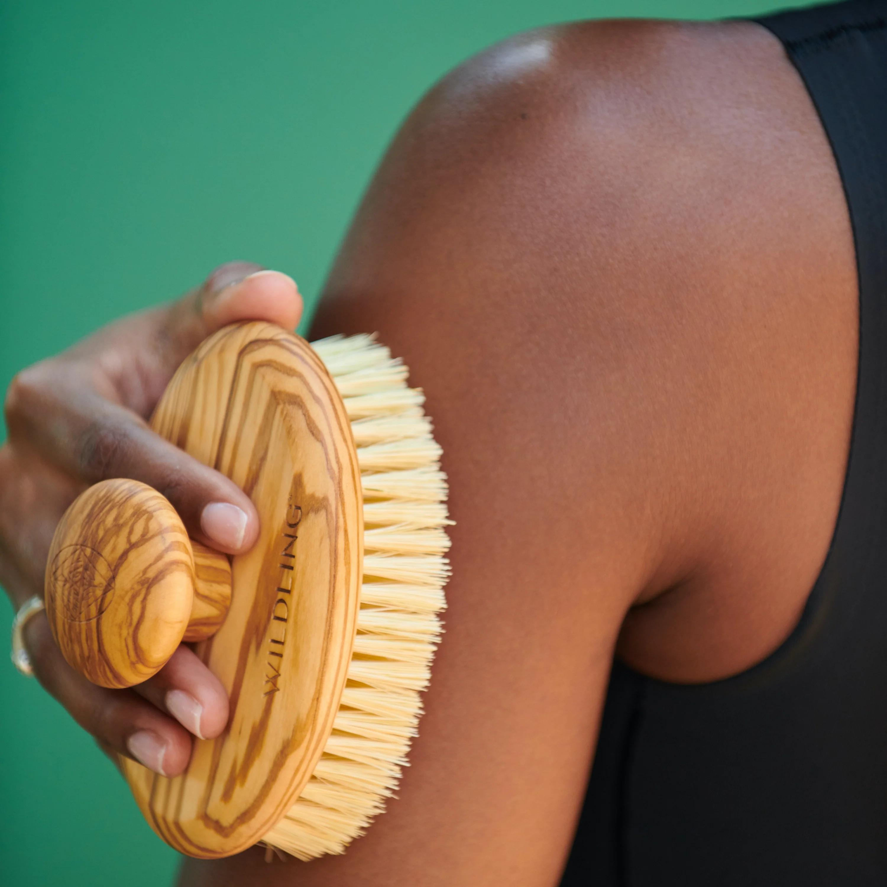 Aura Sweeper - Image 5