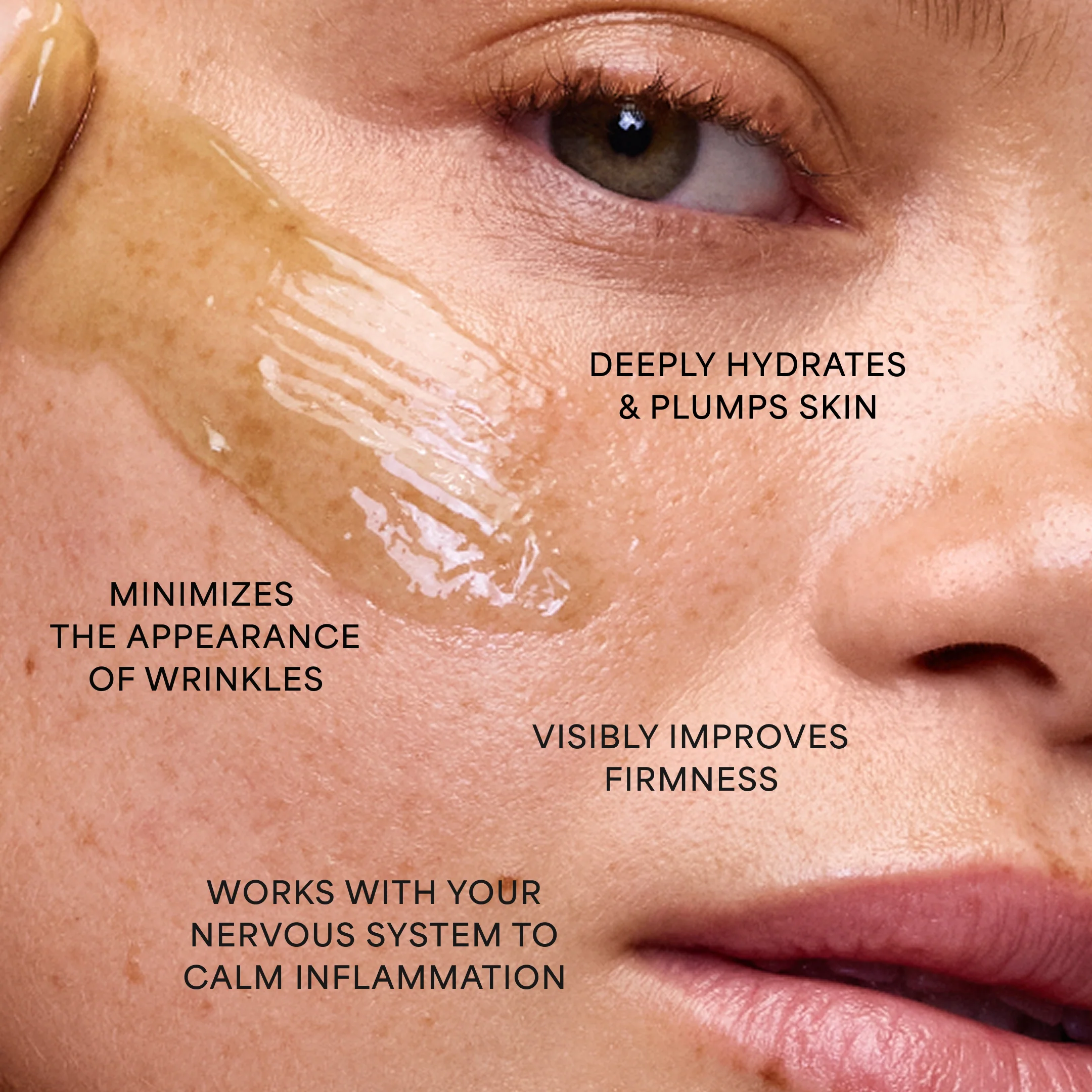 Cosmic Sculpting Set - Image 9