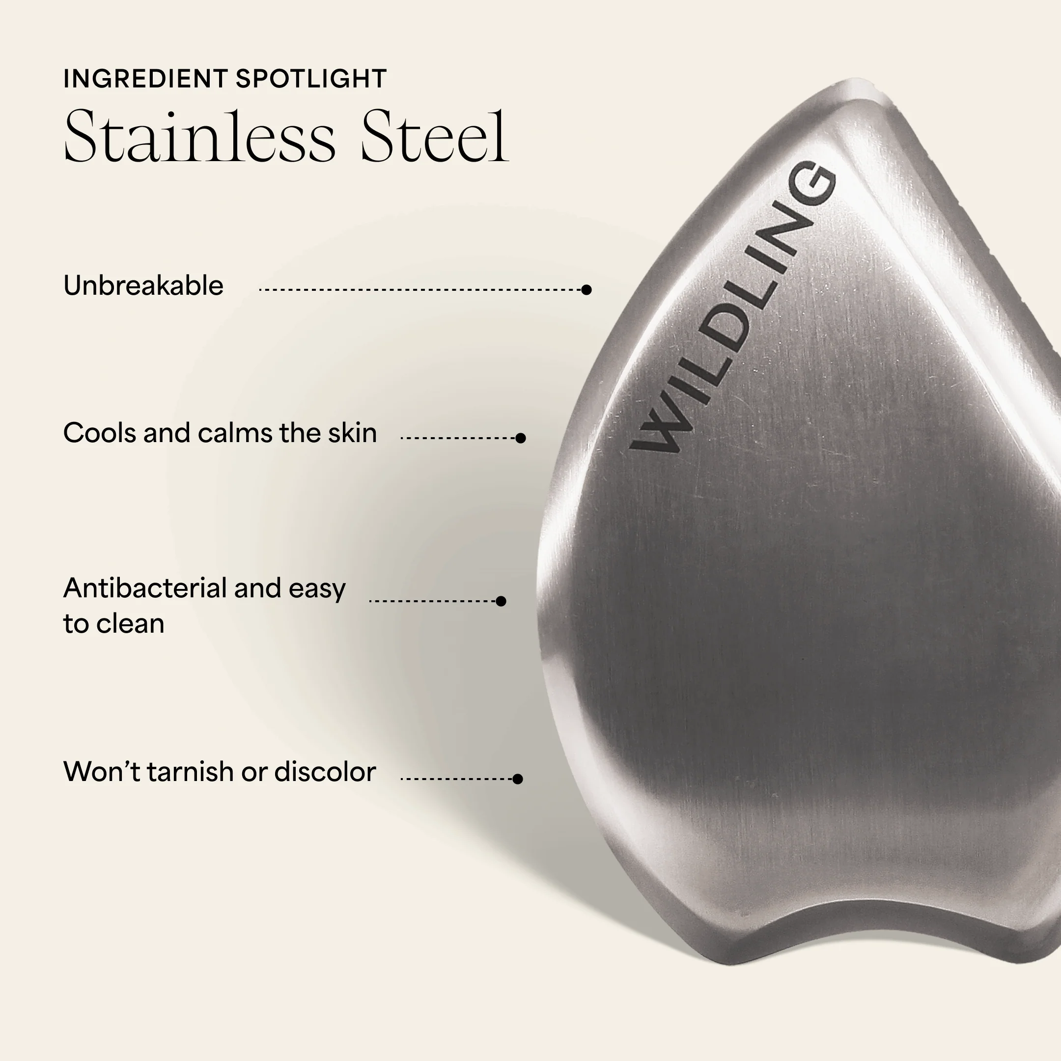 Empress Platinum - Image 10