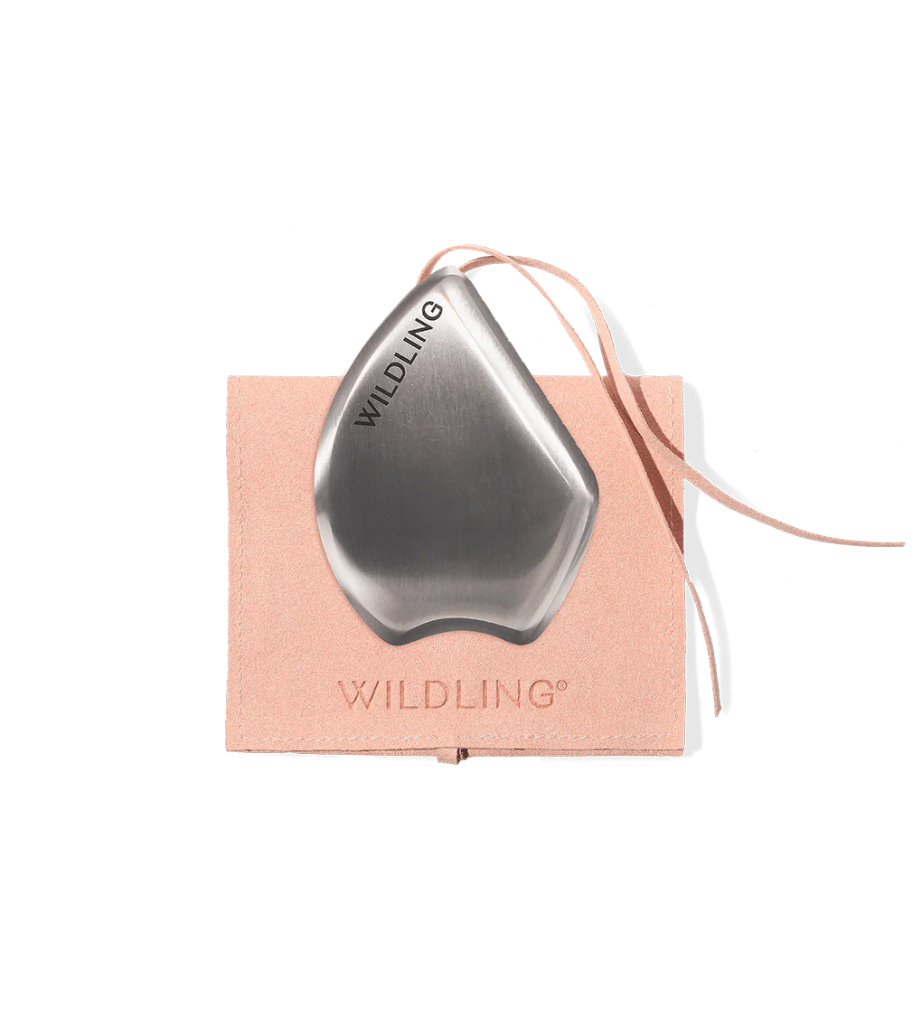 Empress Platinum - Image 13