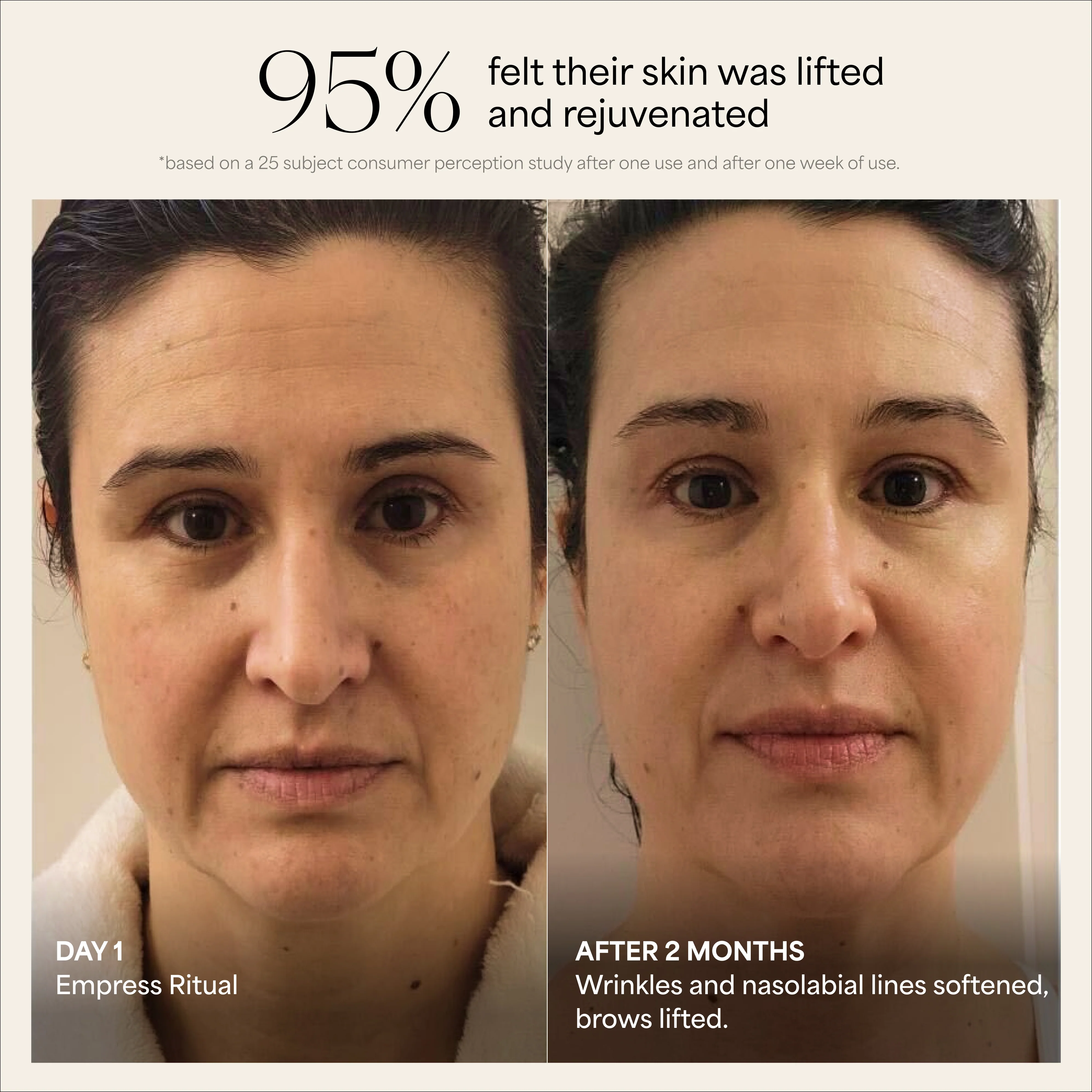 Empress Platinum - Image 3