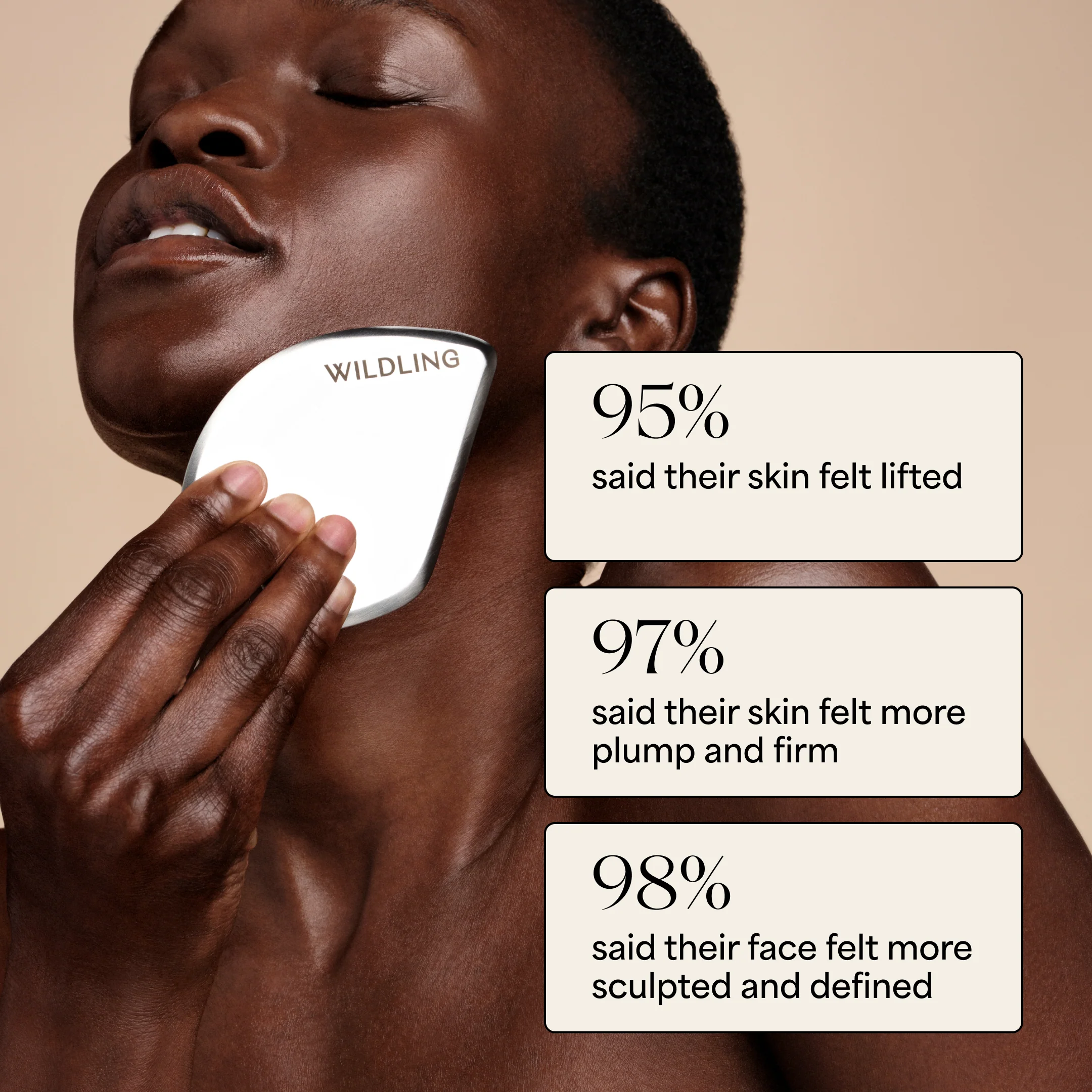 Empress Platinum - Image 6