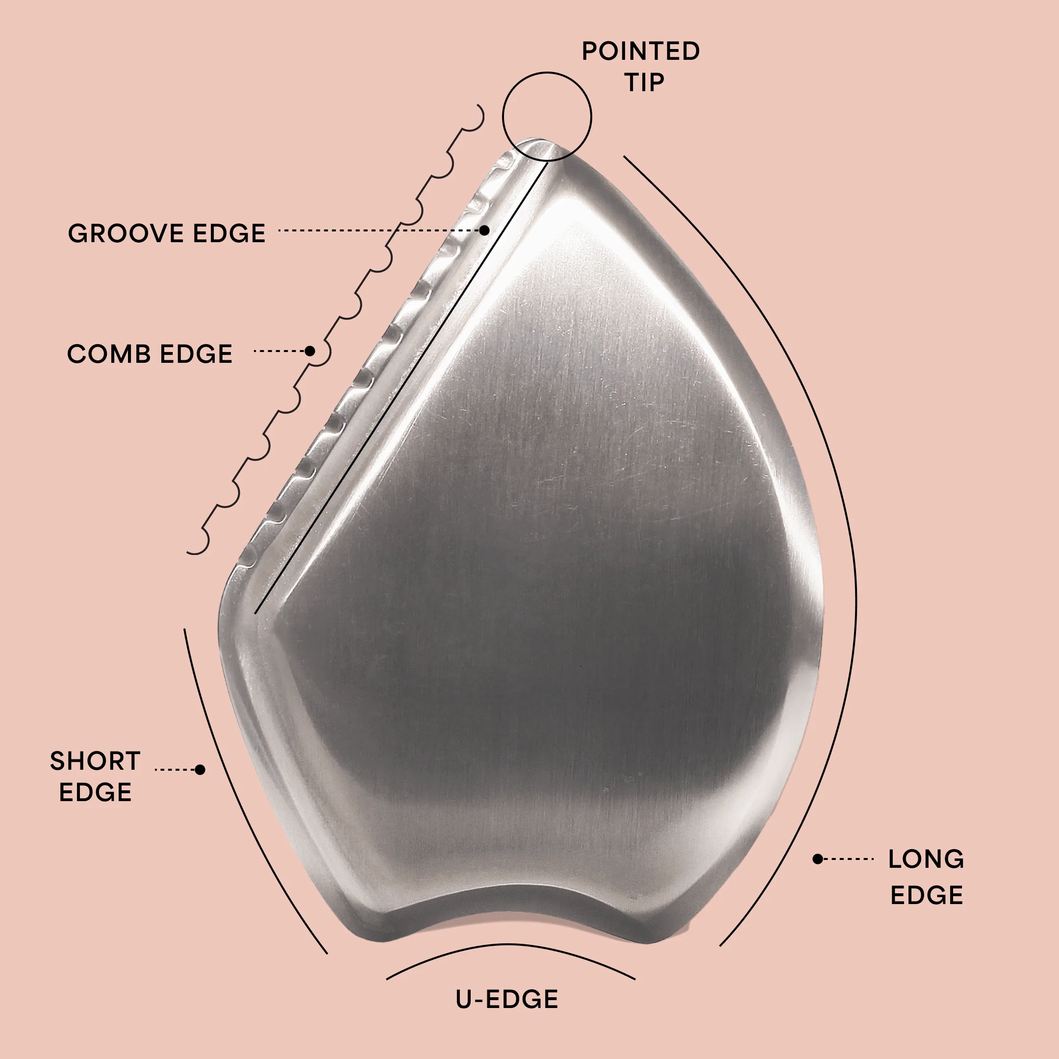 Empress Platinum - Image 8