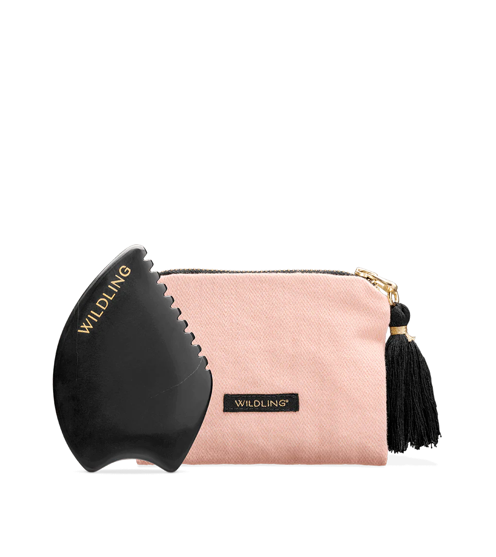 Stone Pouch - Image 3