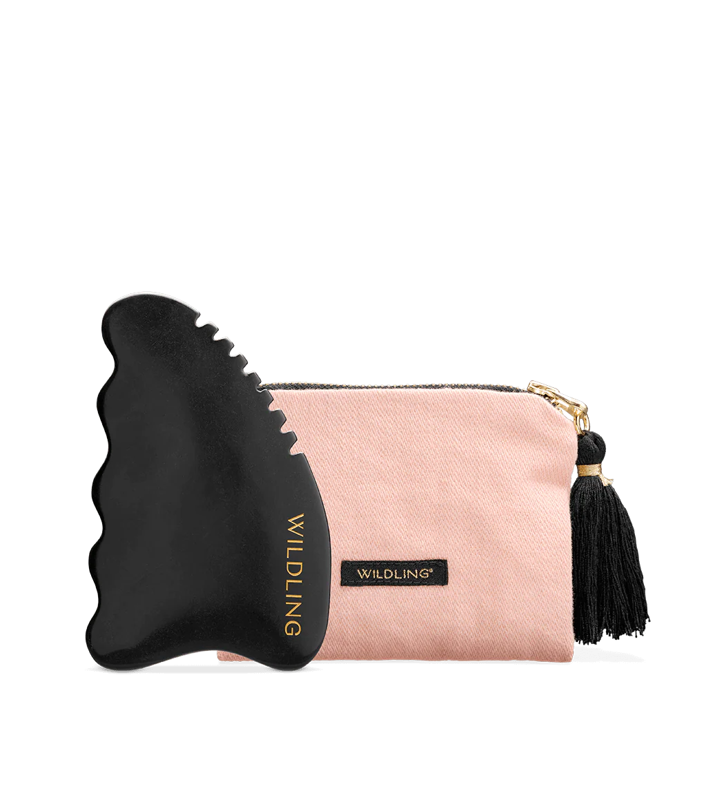 Stone Pouch - Image 4