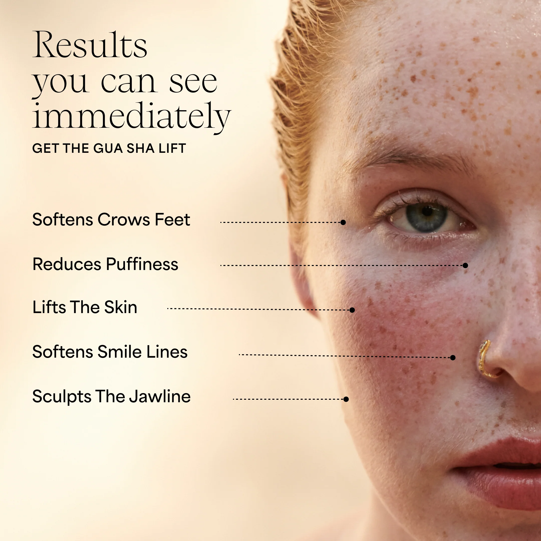 Empress Jade - Image 10