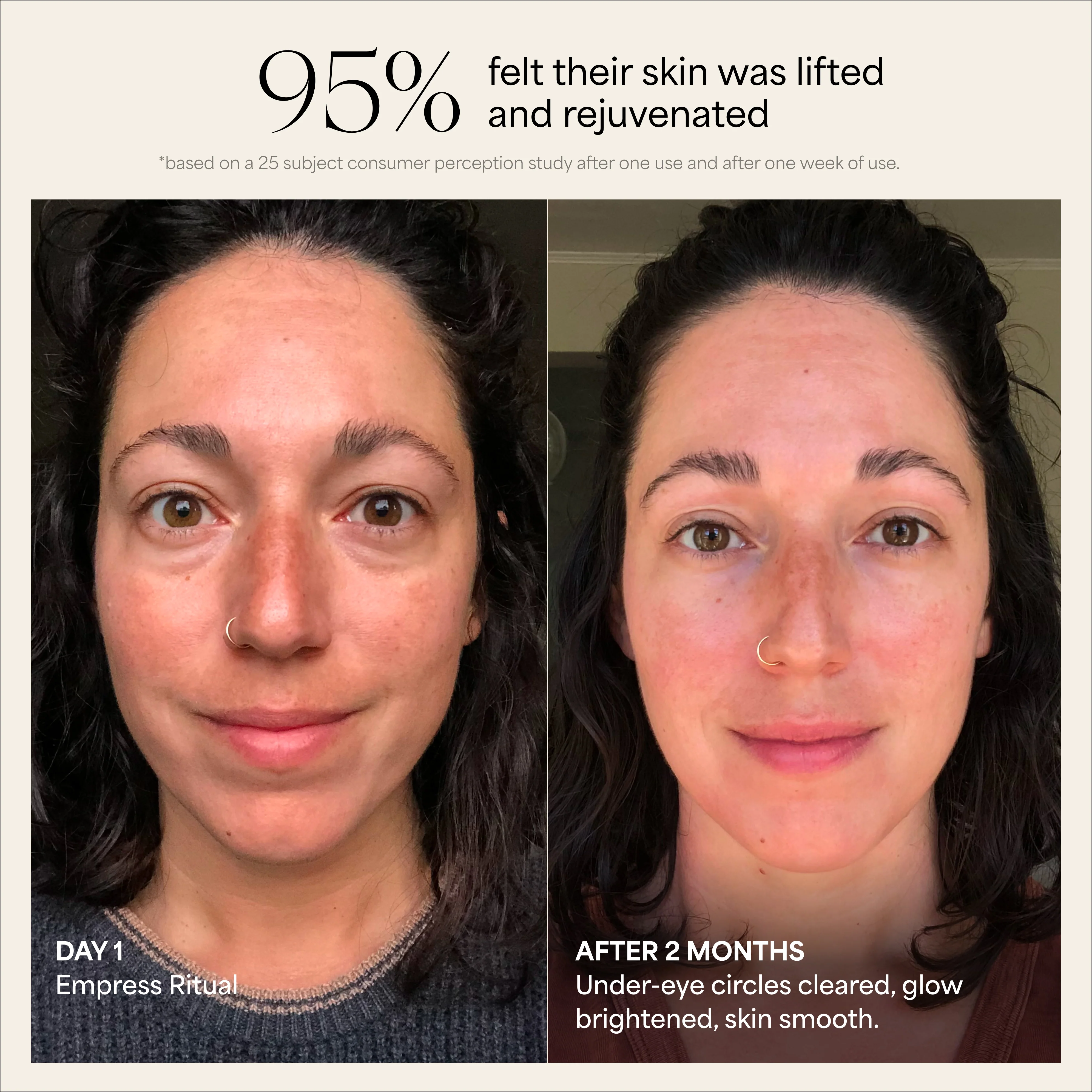 Empress Jade - Image 3