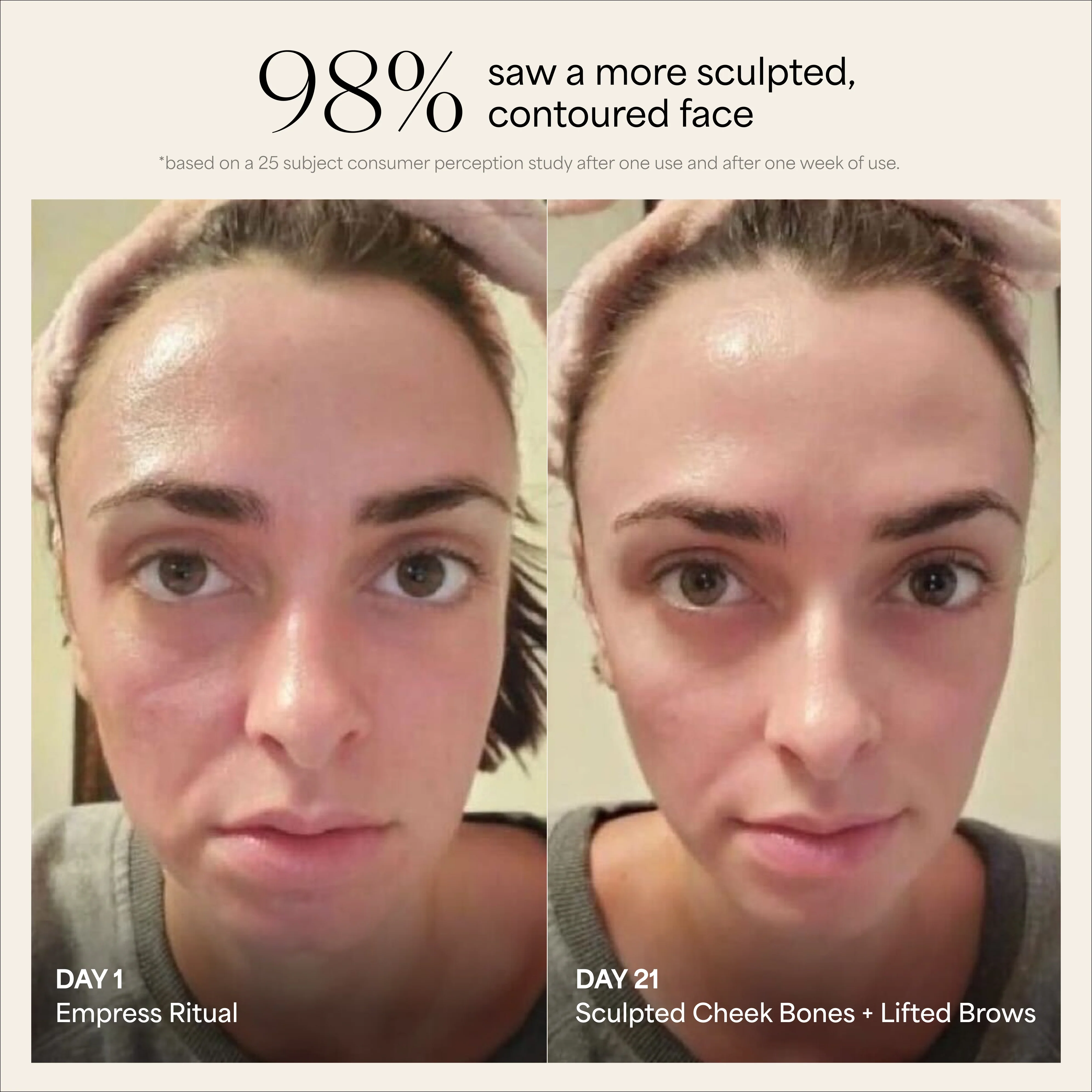 Empress Jade - Image 4