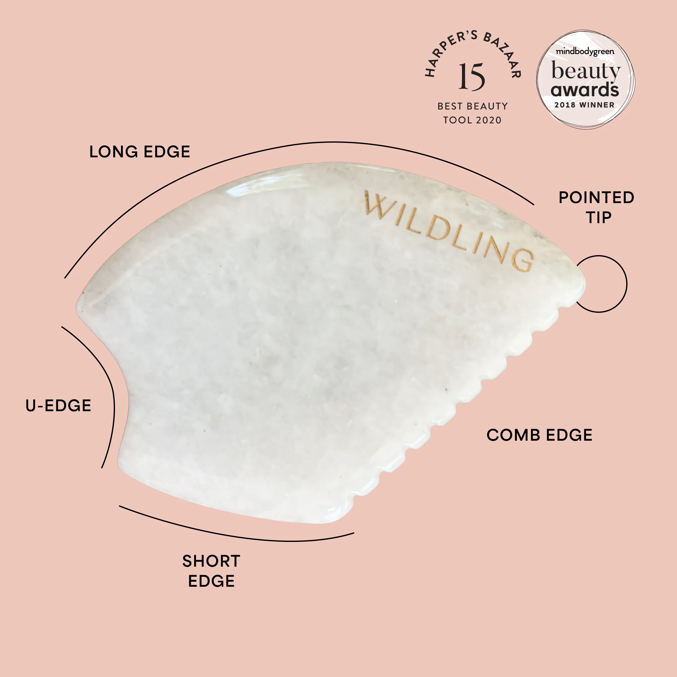 Empress Jade - Image 8