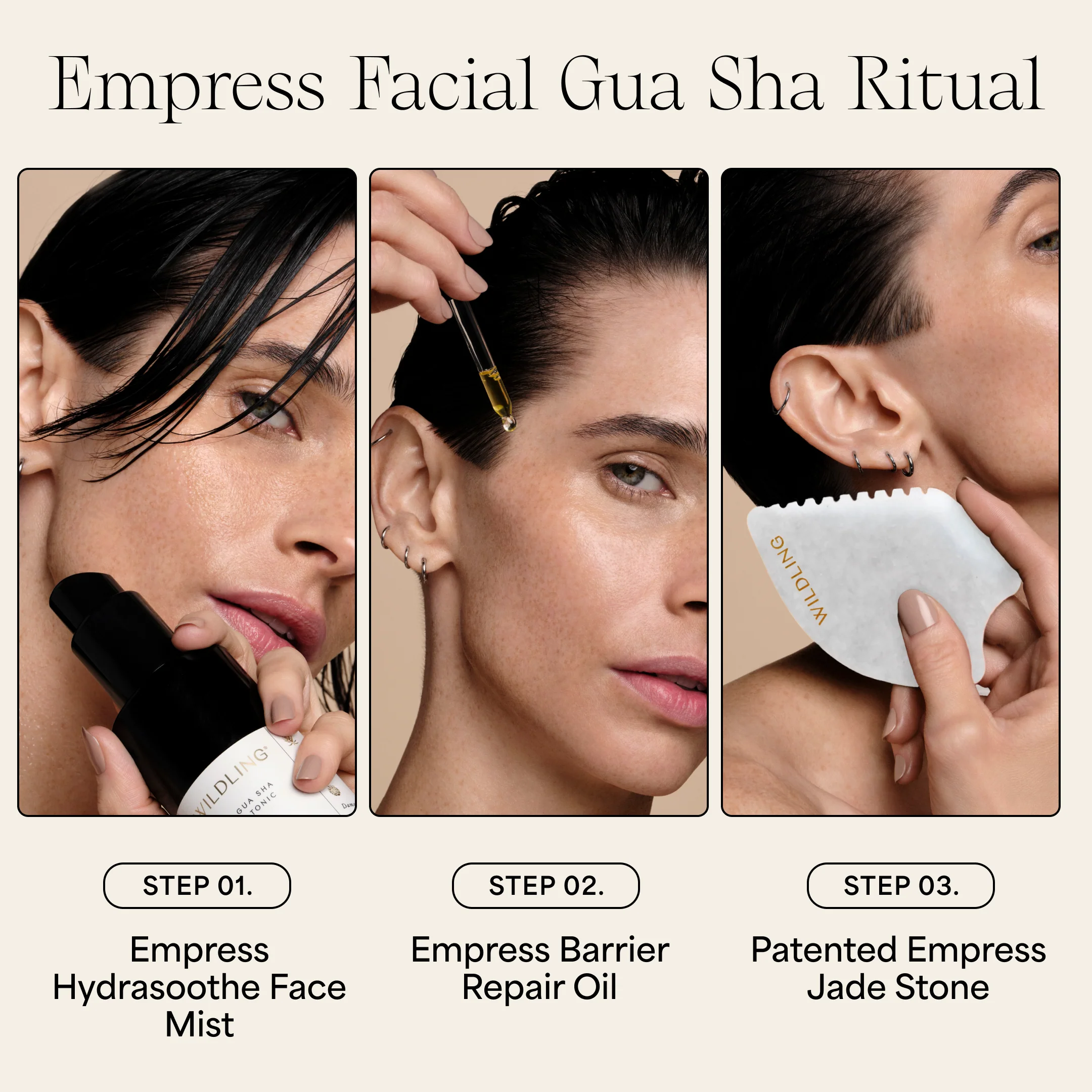 Empress Jade - Image 9