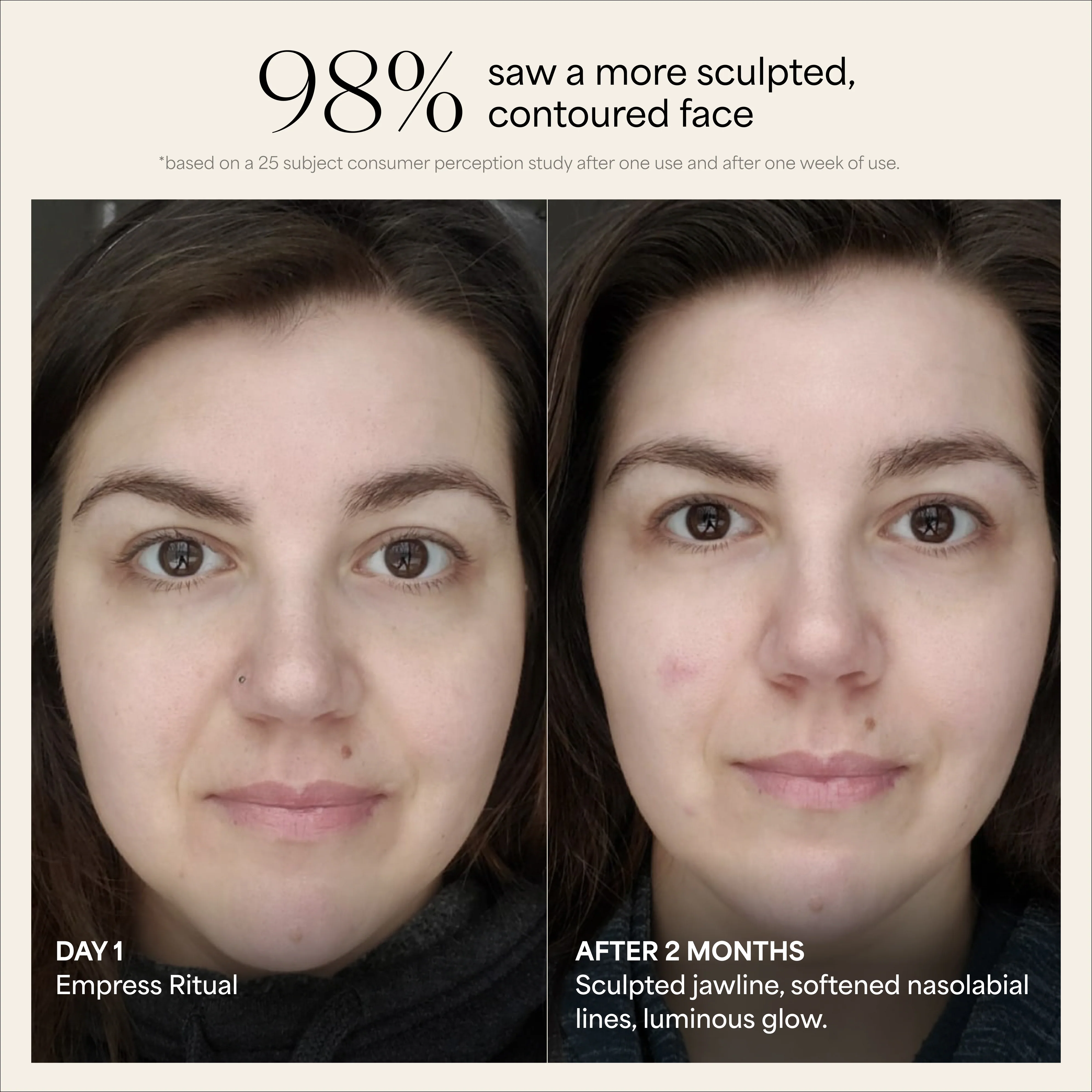 Empress Tool Duo - Image 4