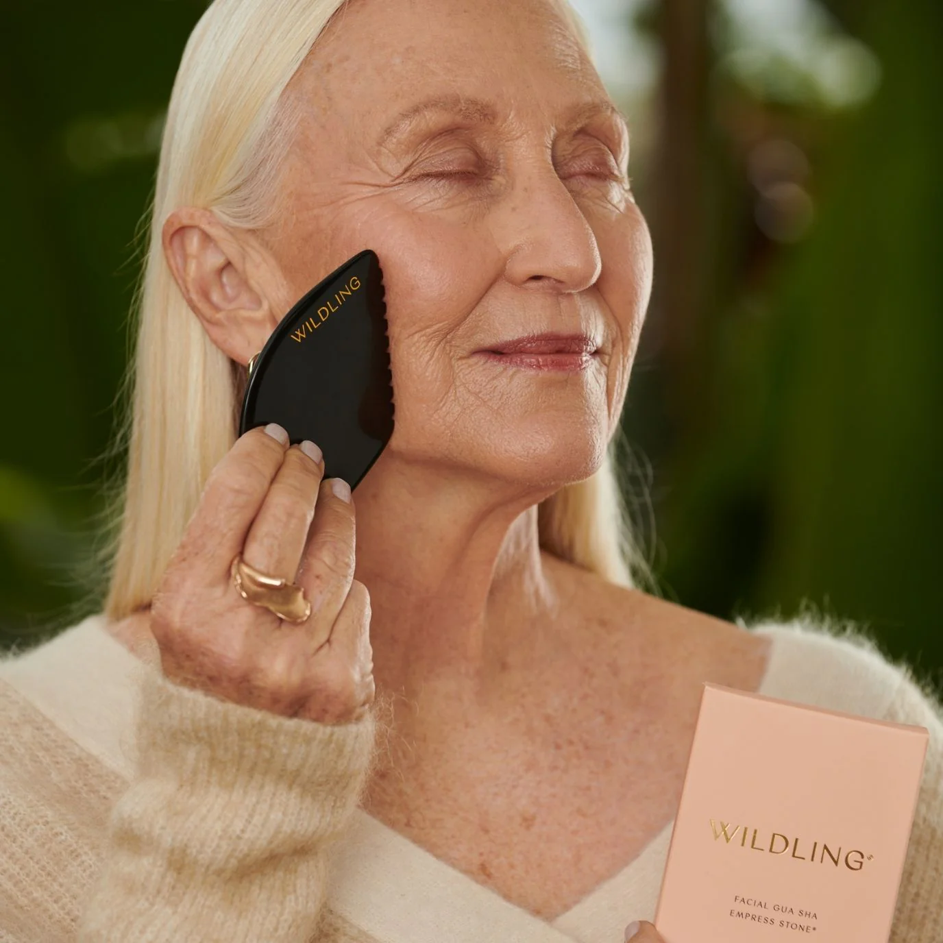 Empress Tool Duo - Image 5