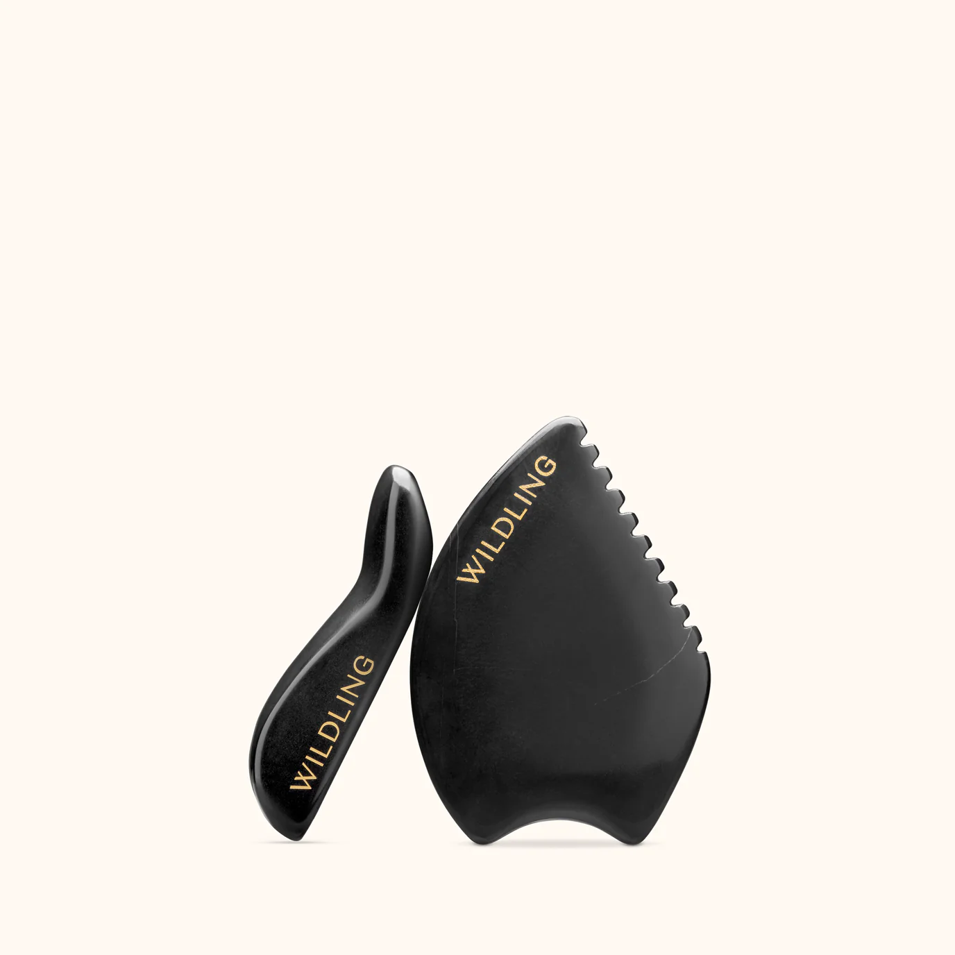 Empress Tool Duo - Image 6