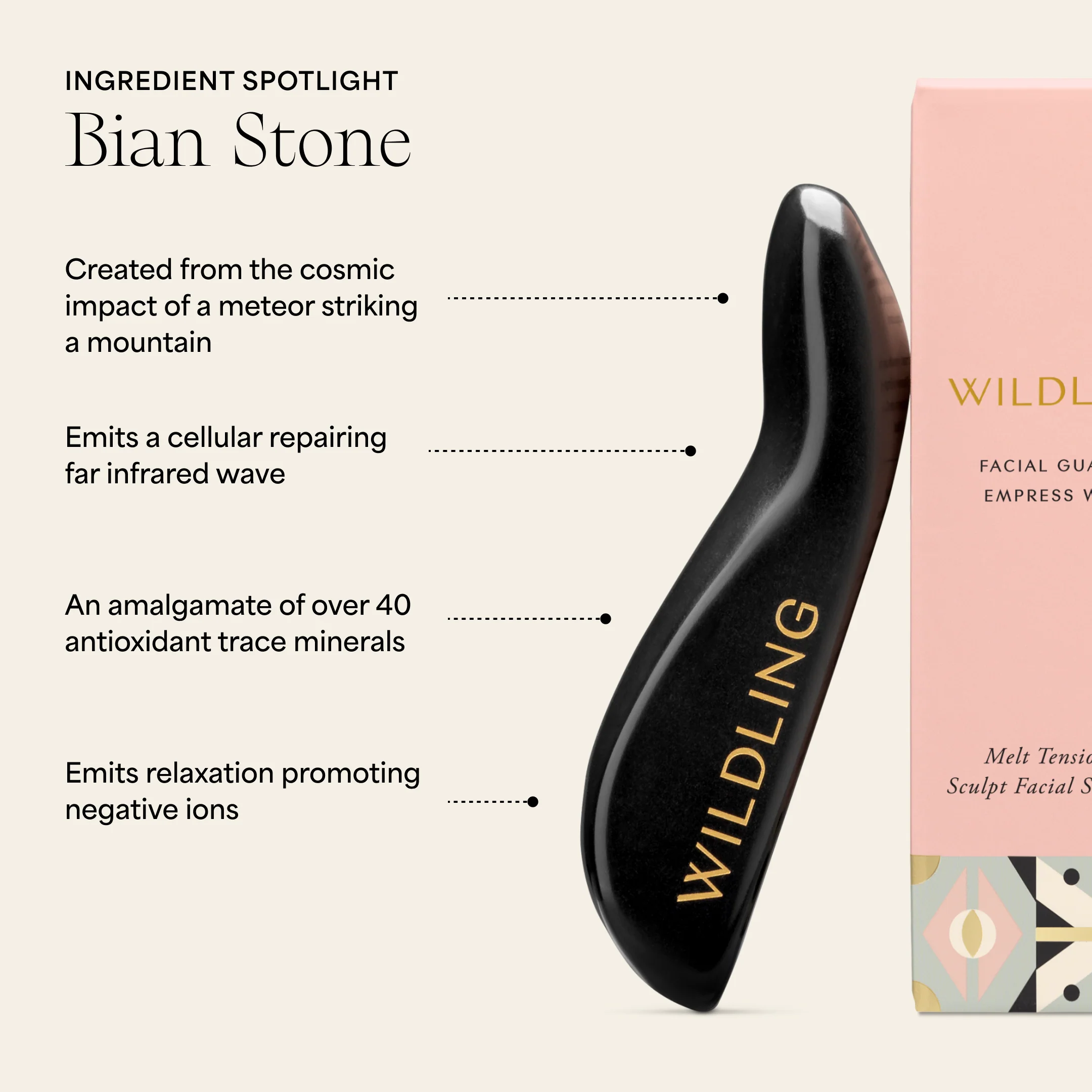 Empress Wand - Image 3