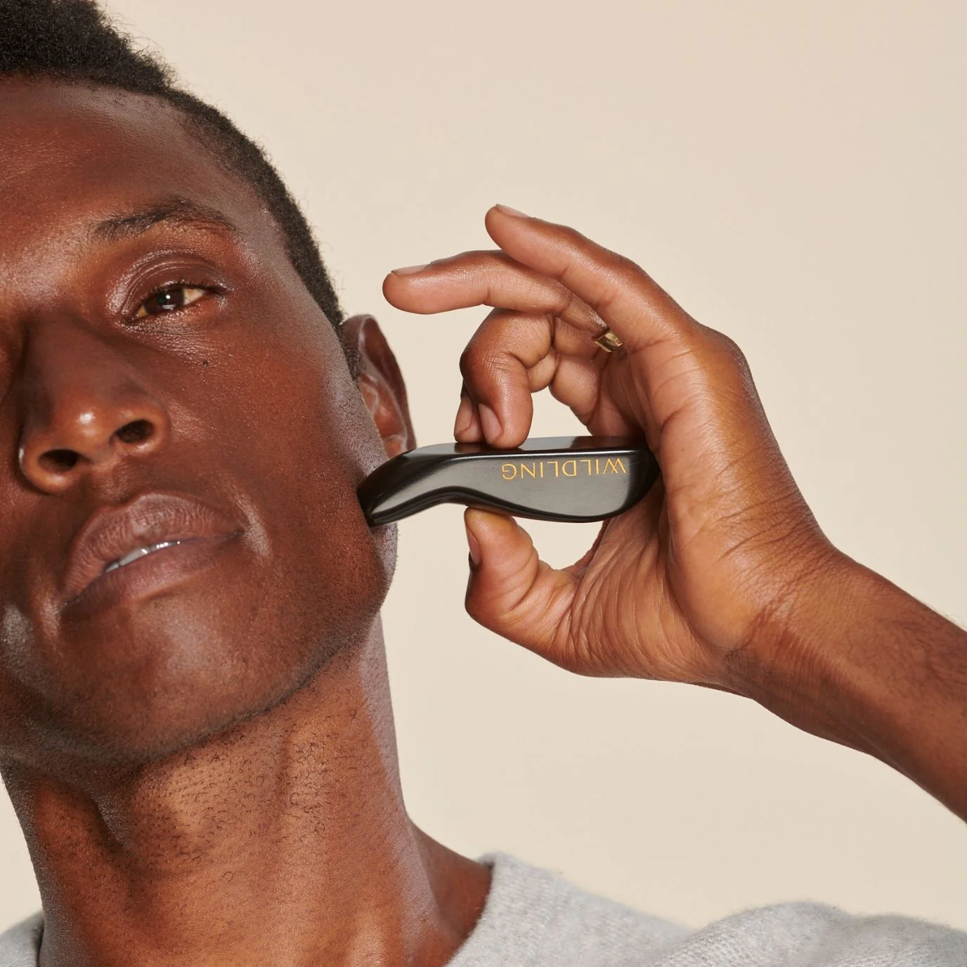 Empress Wand - Image 7