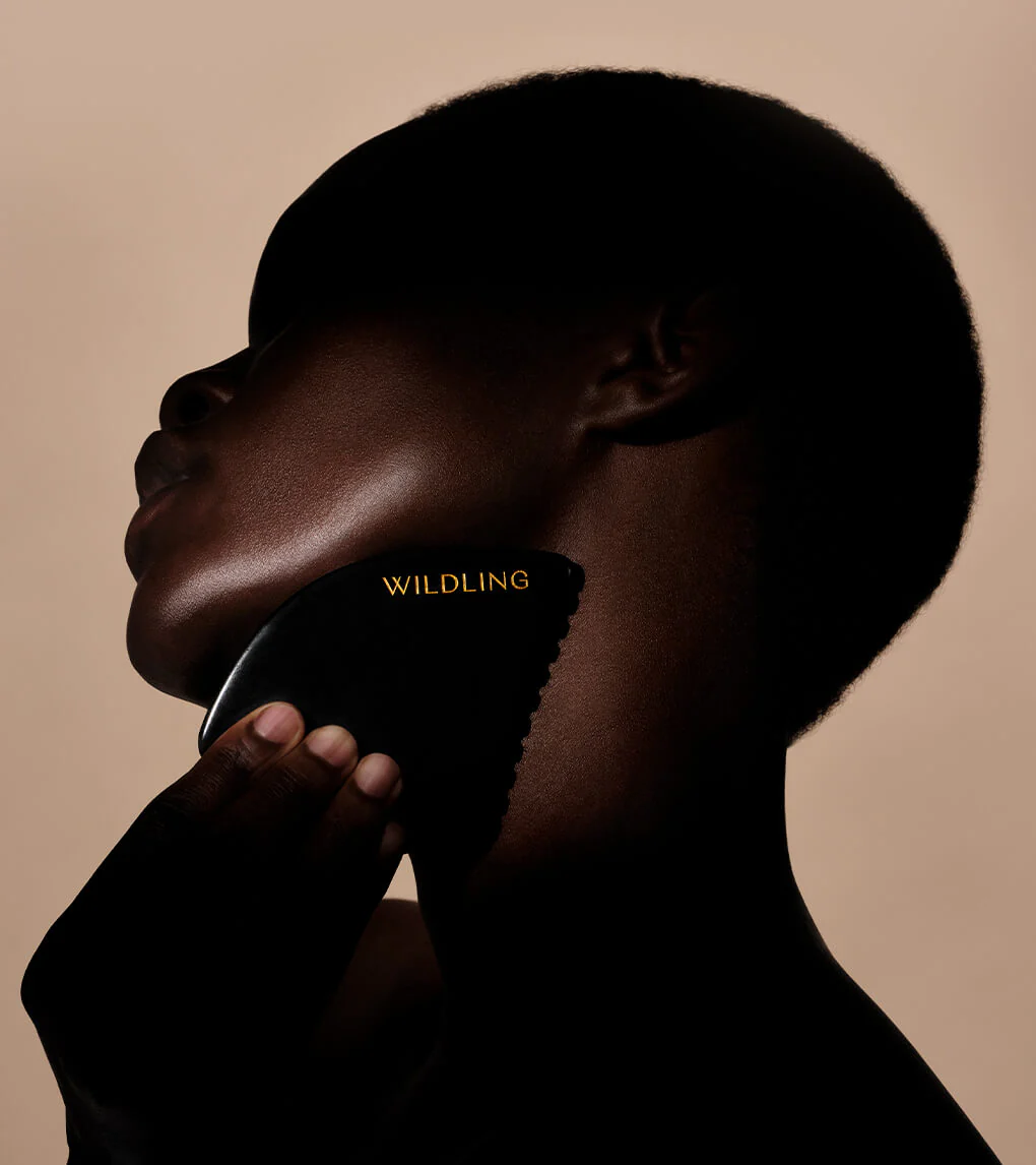 Empress Collection - Image 10