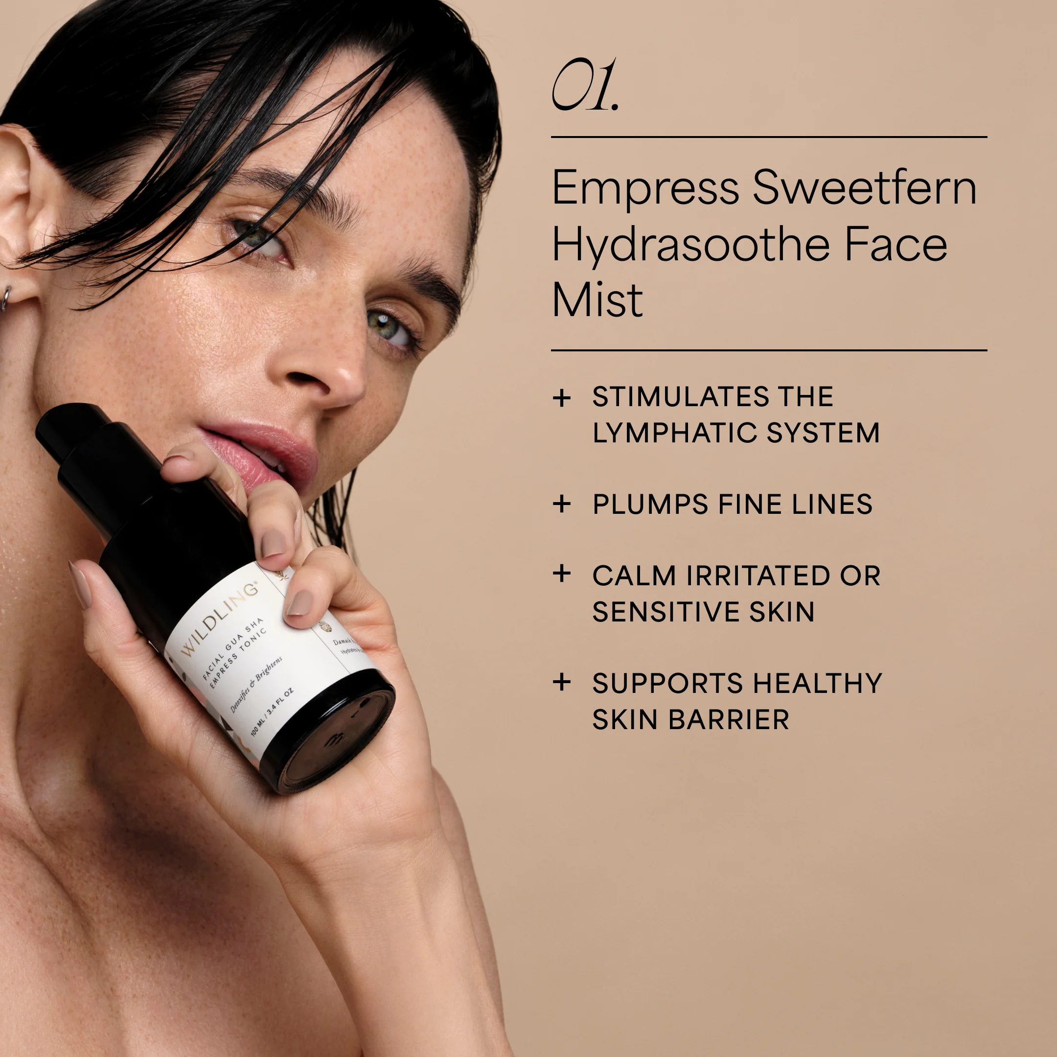 Empress Collection - Image 7