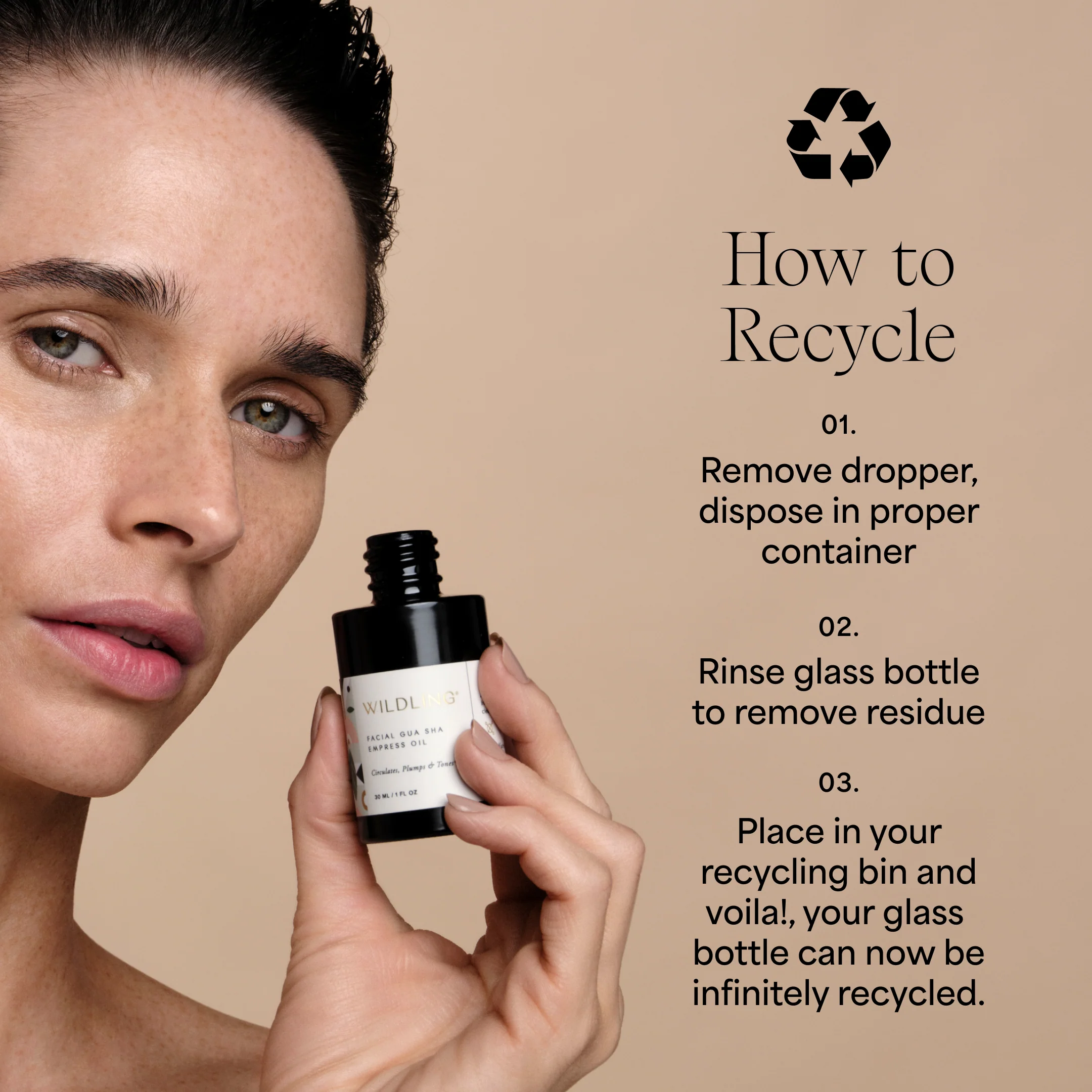 Empress Barrier Repair Oil - Image 10