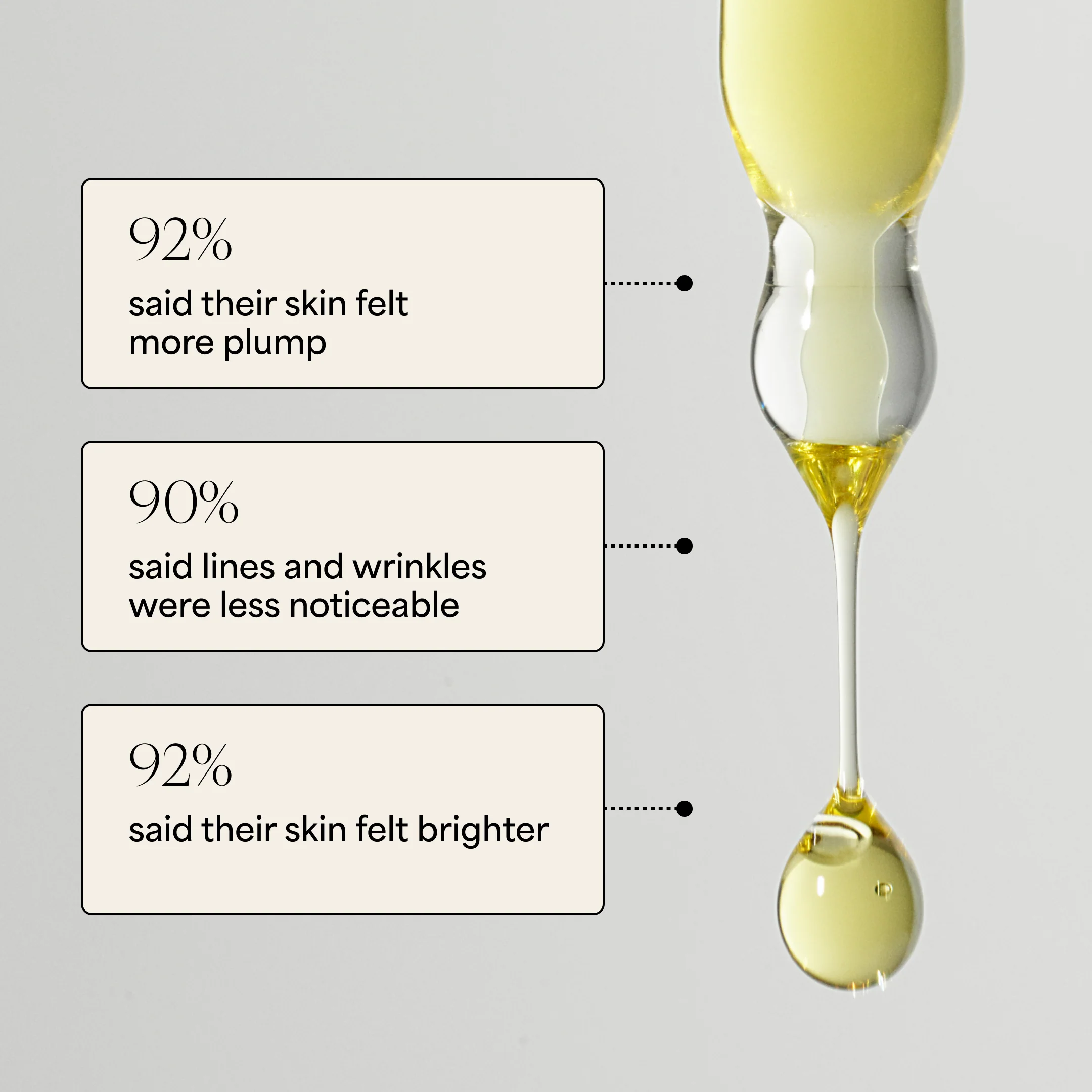 Empress Barrier Repair Oil - Image 3