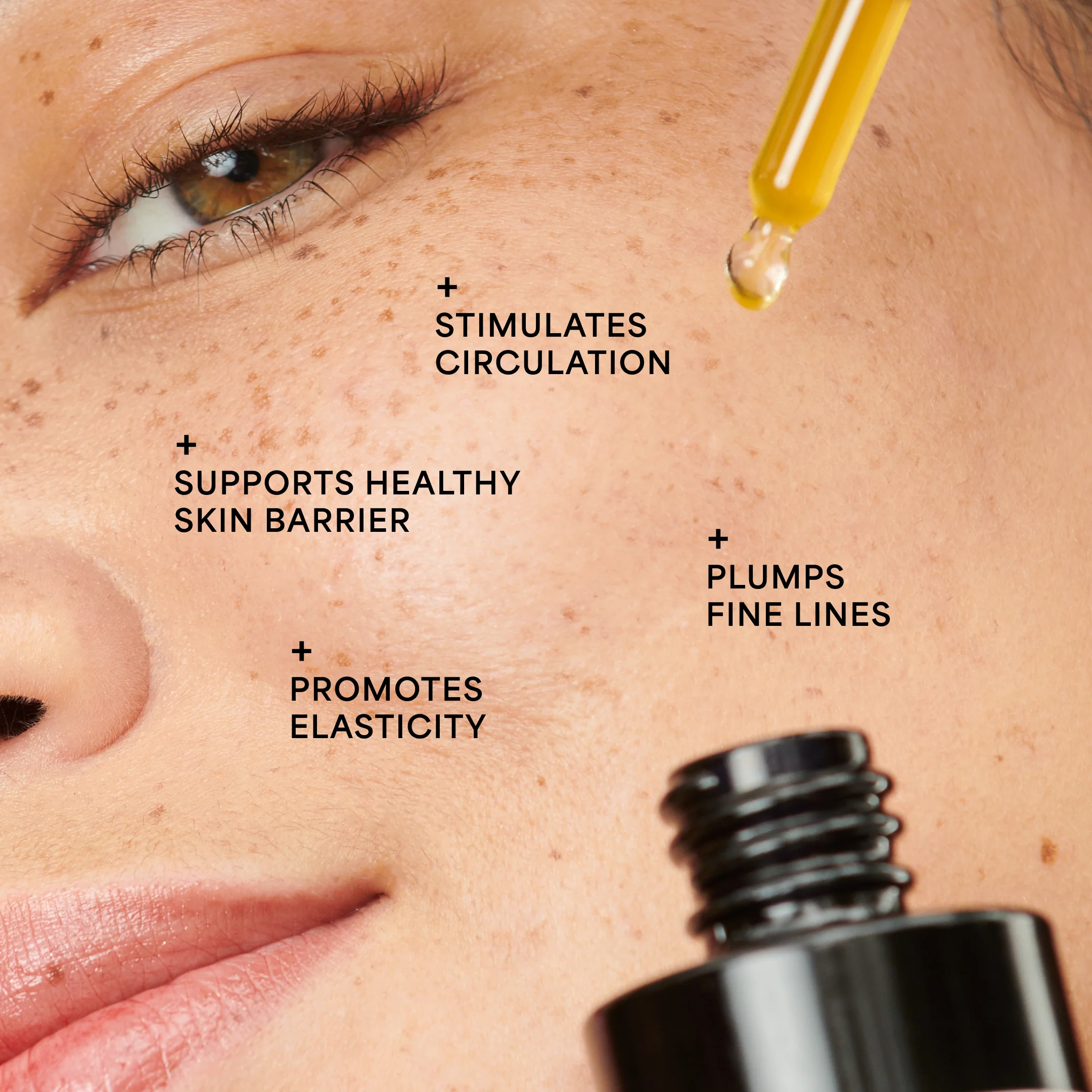 Empress Barrier Repair Oil - Image 5