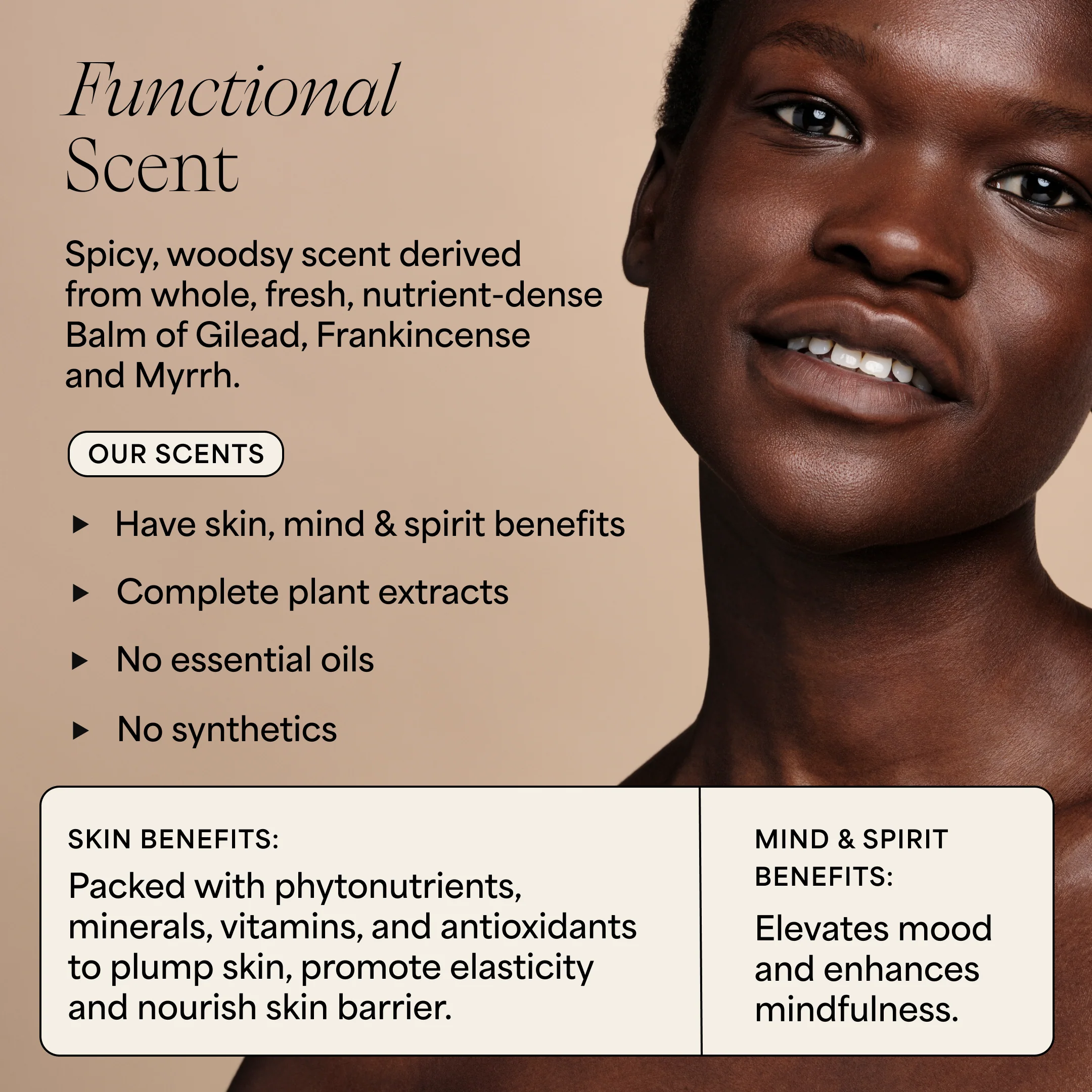 Empress Barrier Repair Oil - Image 7