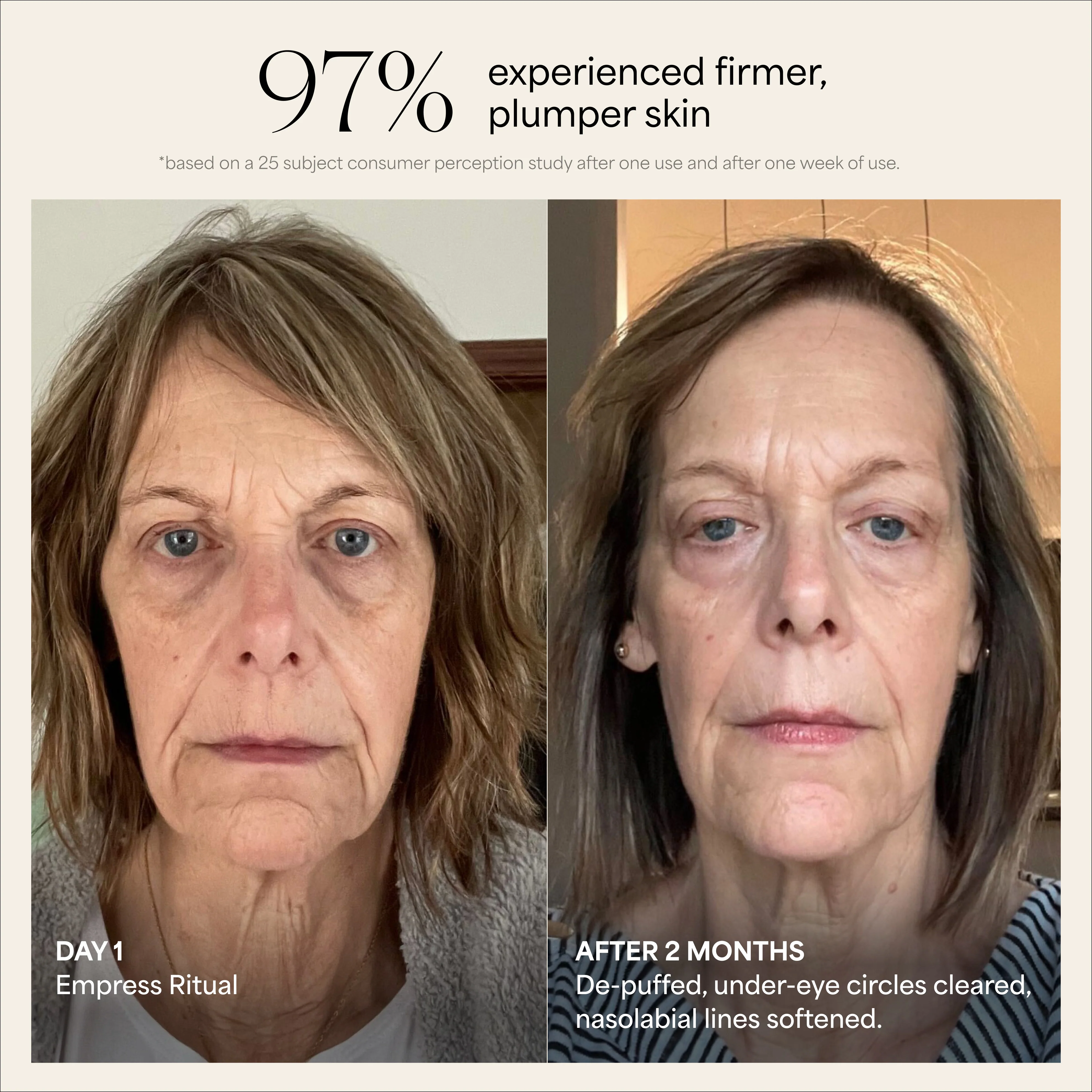 Empress Stone - Image 4