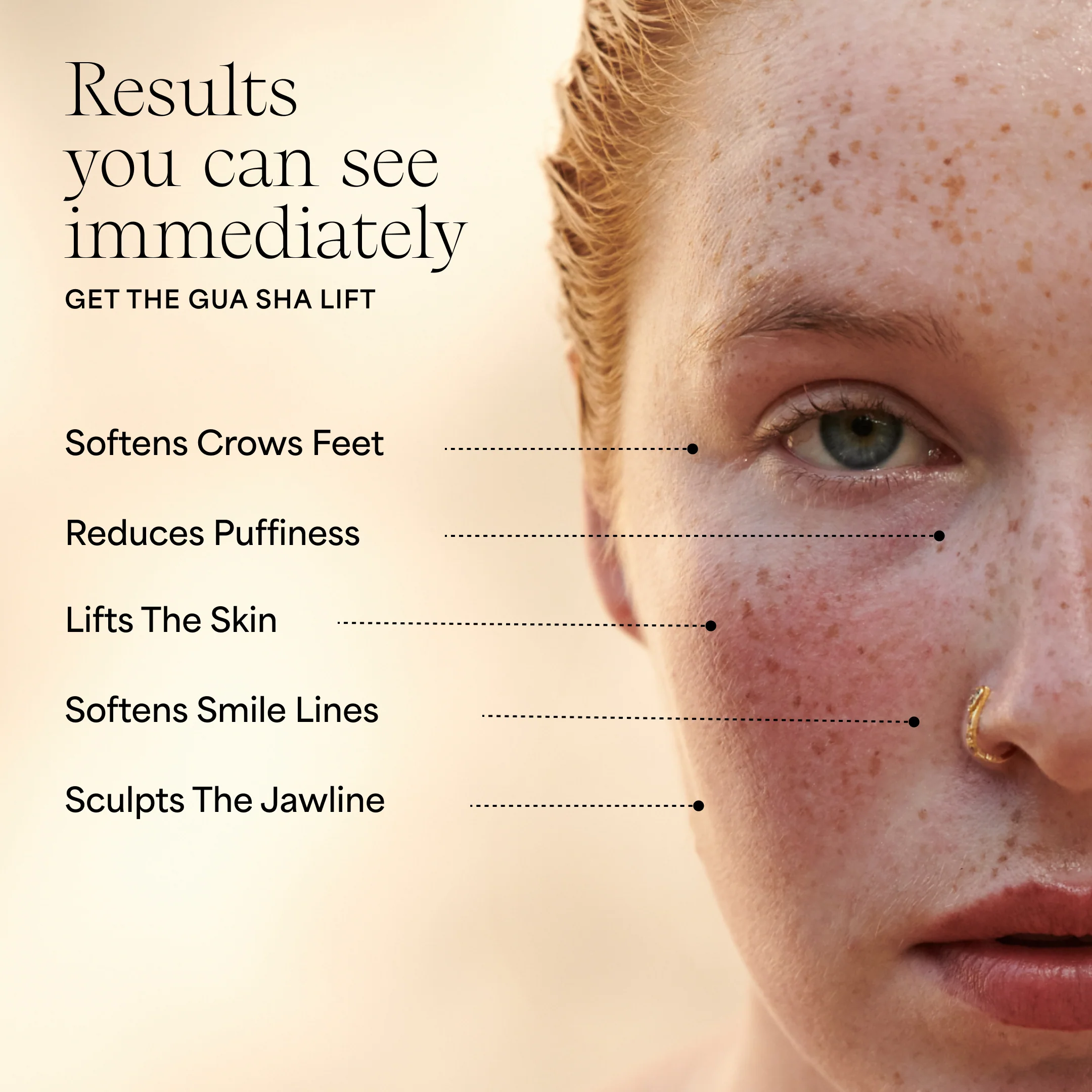 Empress Stone - Image 6