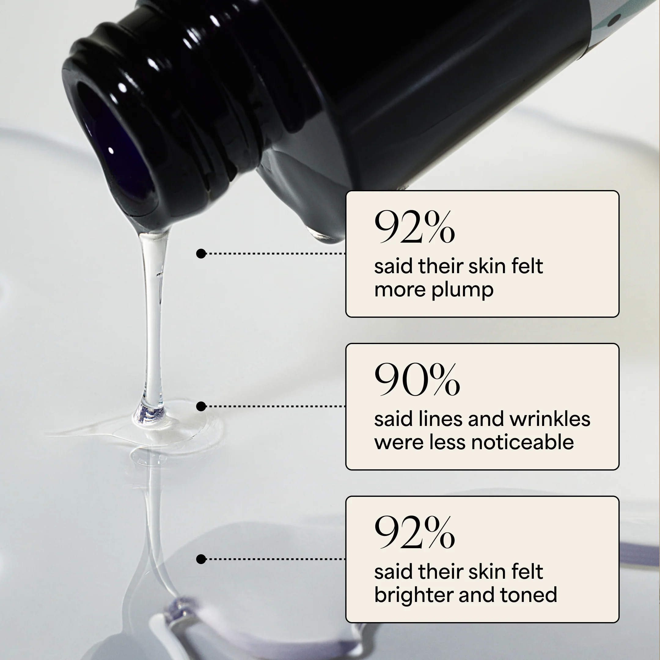 Empress Hydrasoothe Face Mist - Image 3