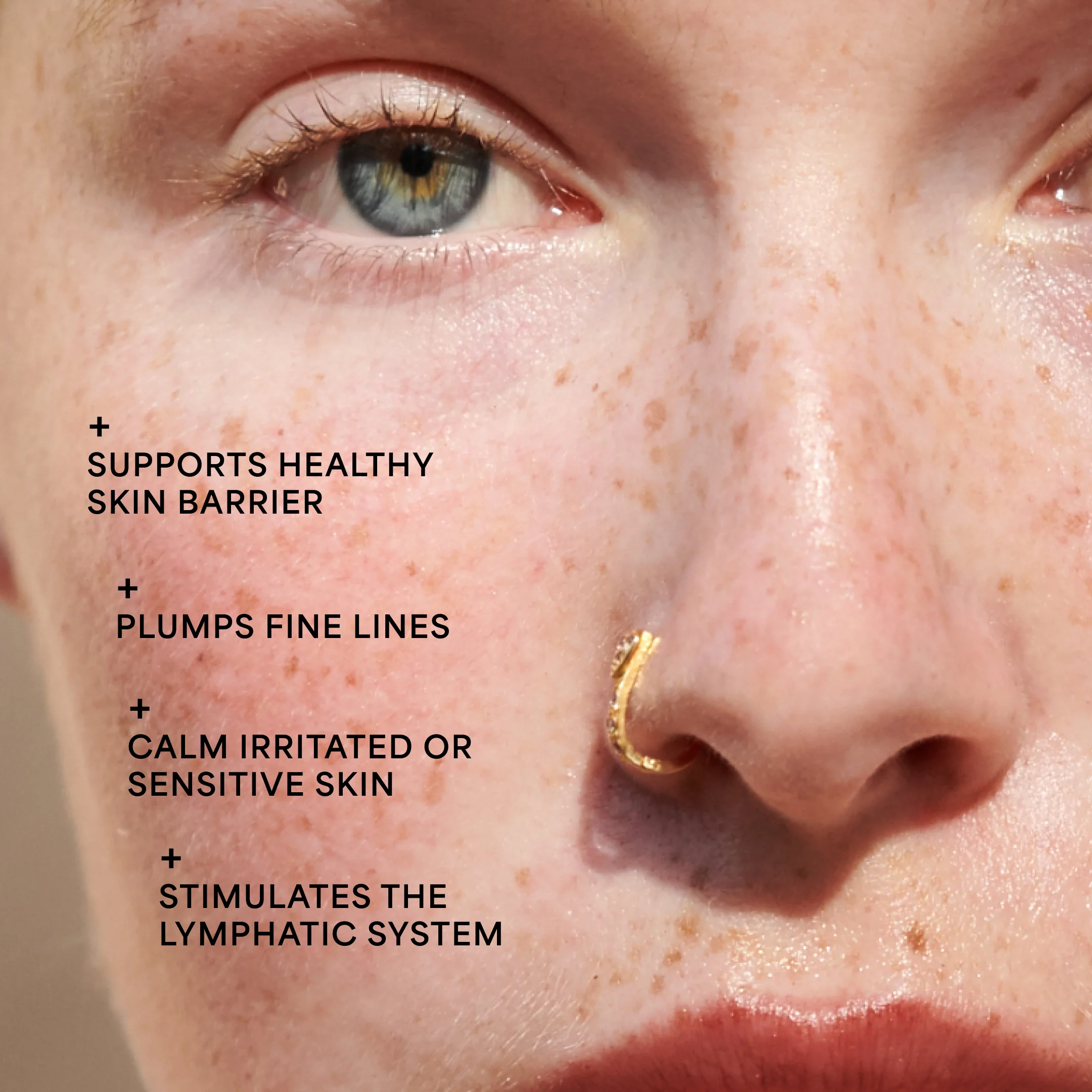 Empress Hydrasoothe Face Mist - Image 5