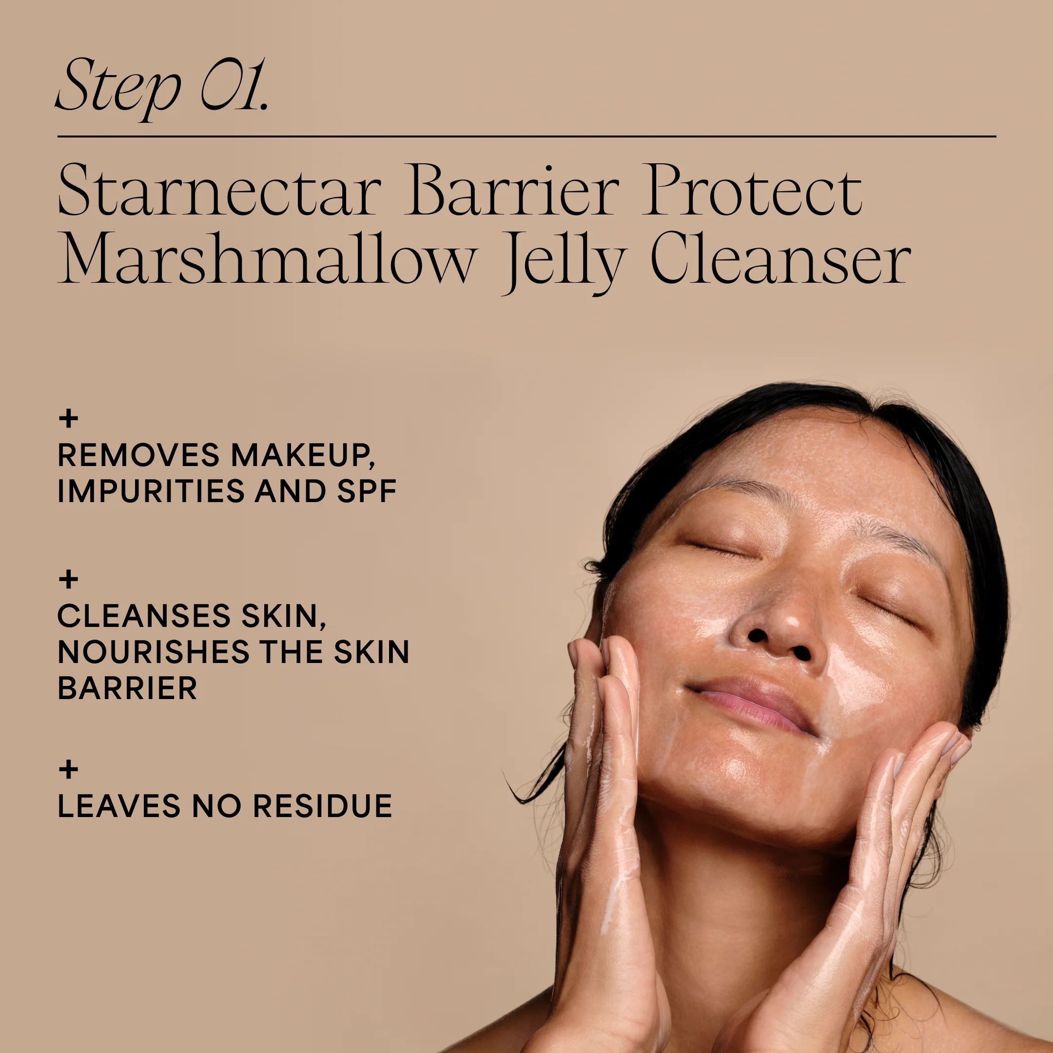 TSA Ritual Set - Image 10