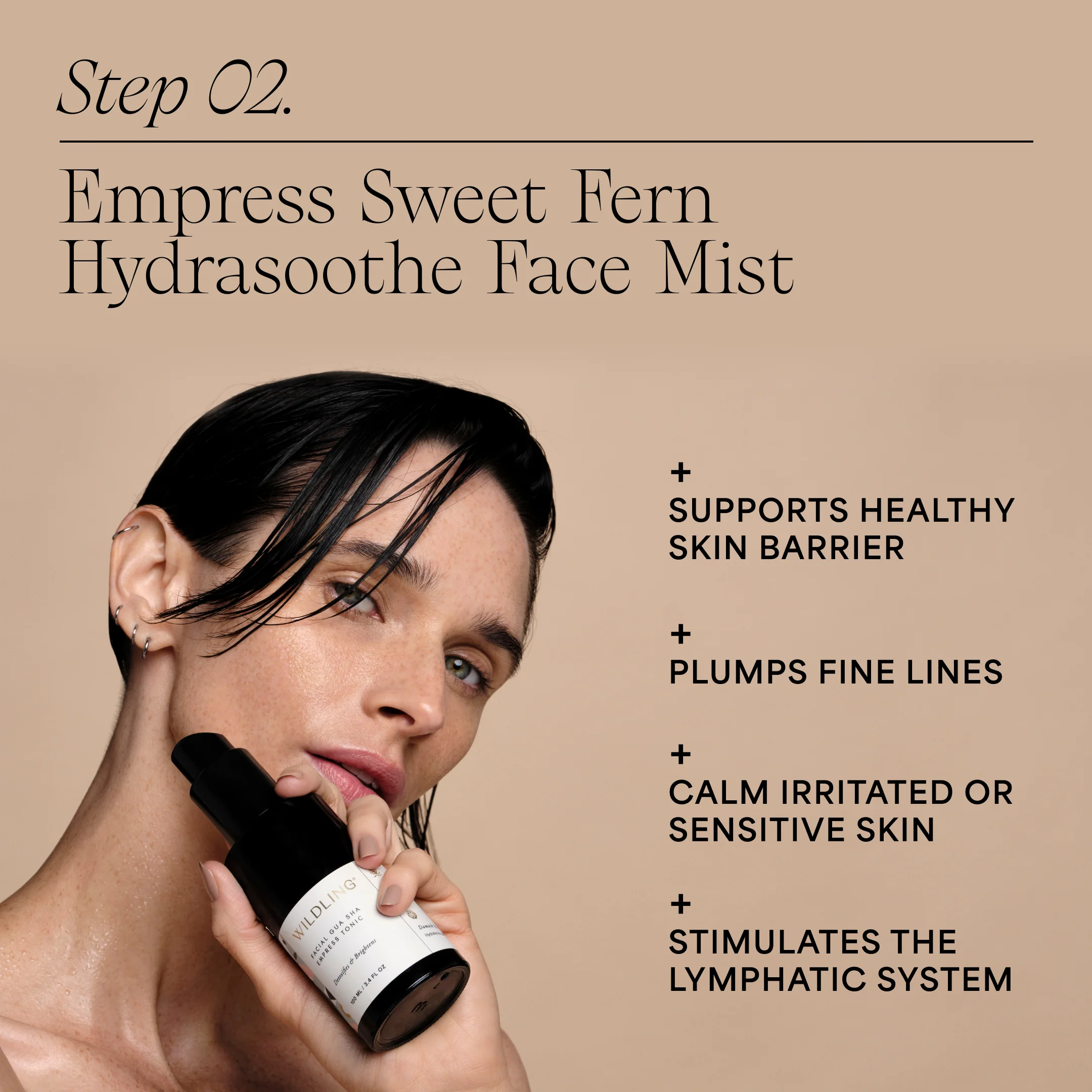 TSA Ritual Set - Image 11