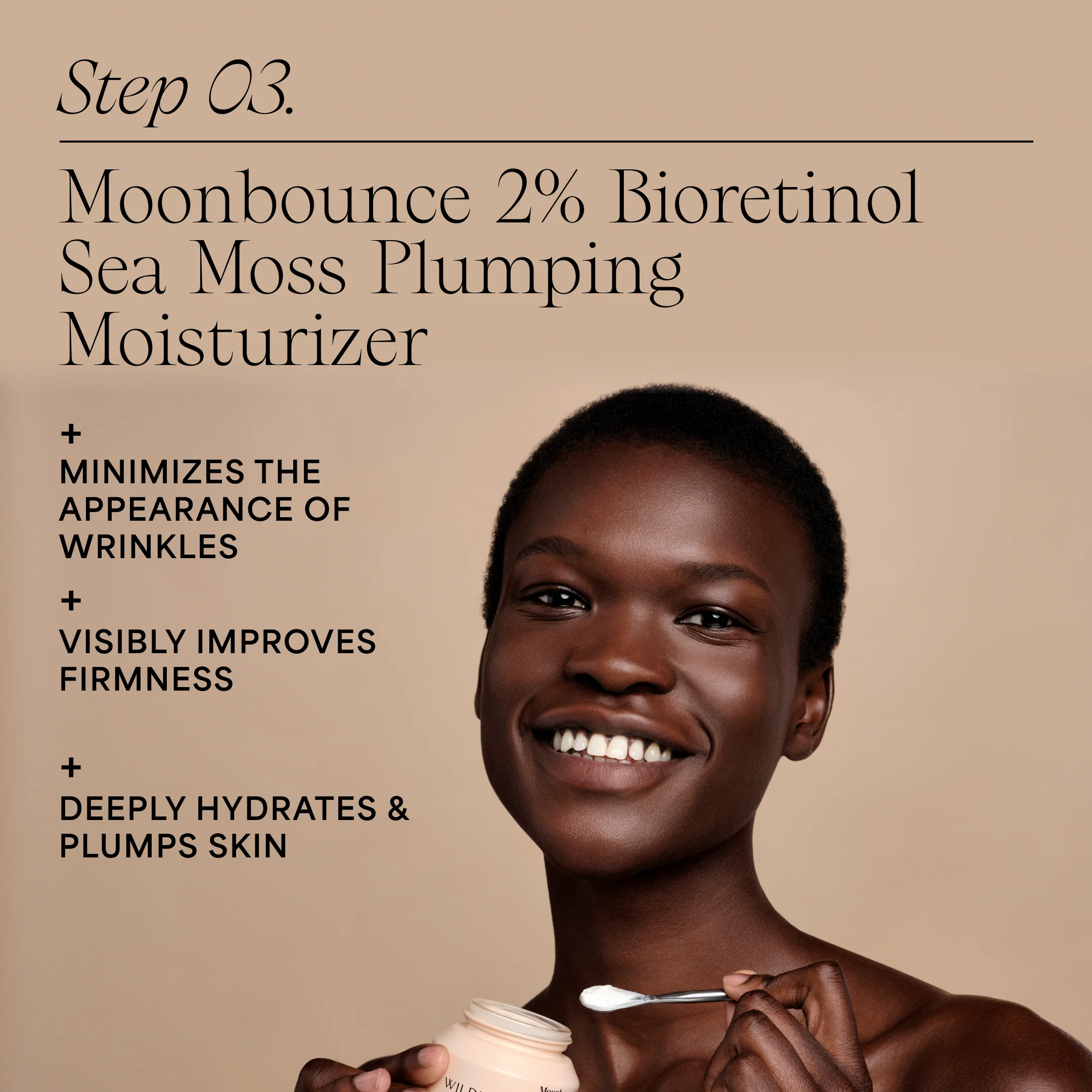 TSA Ritual Set - Image 12