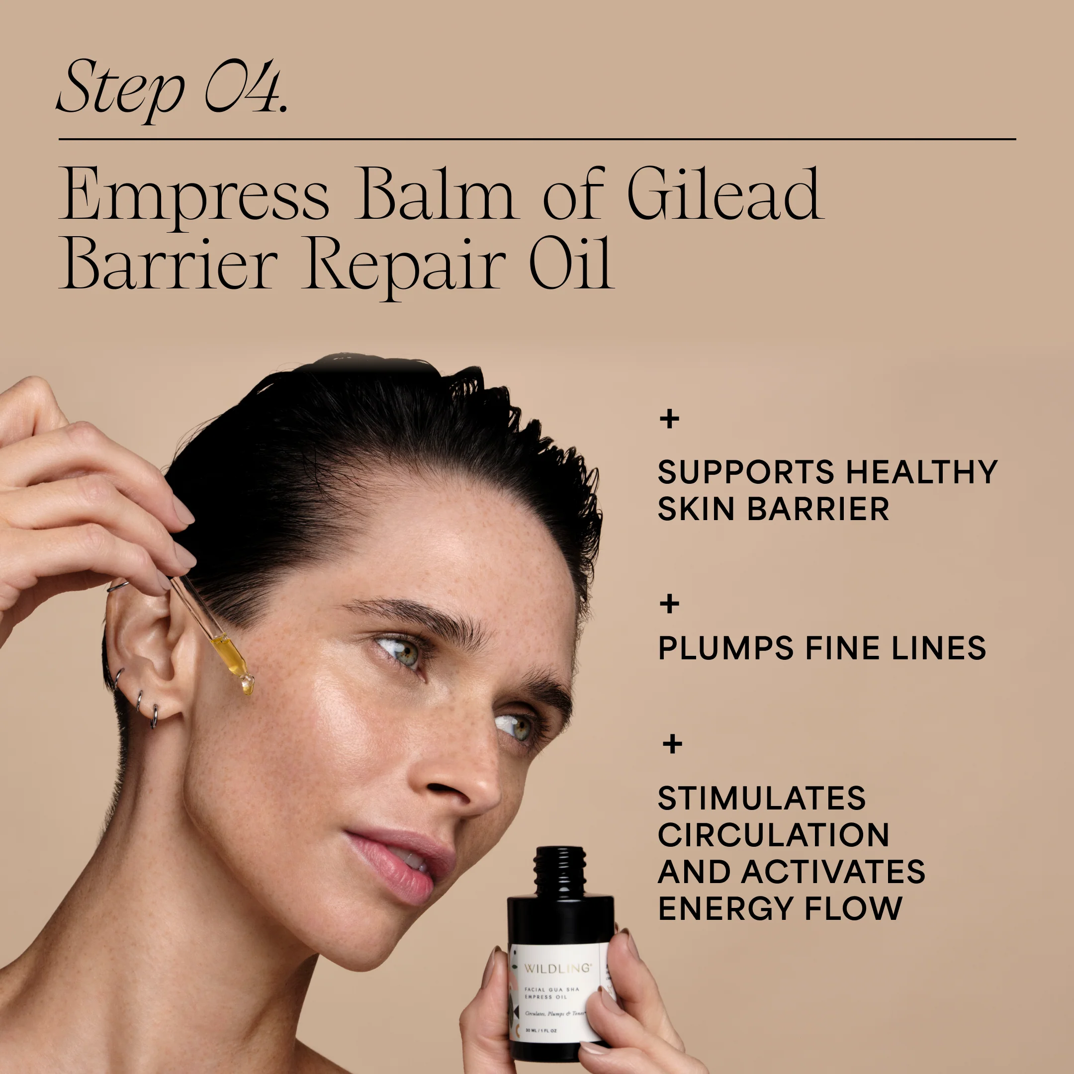 TSA Ritual Set - Image 13