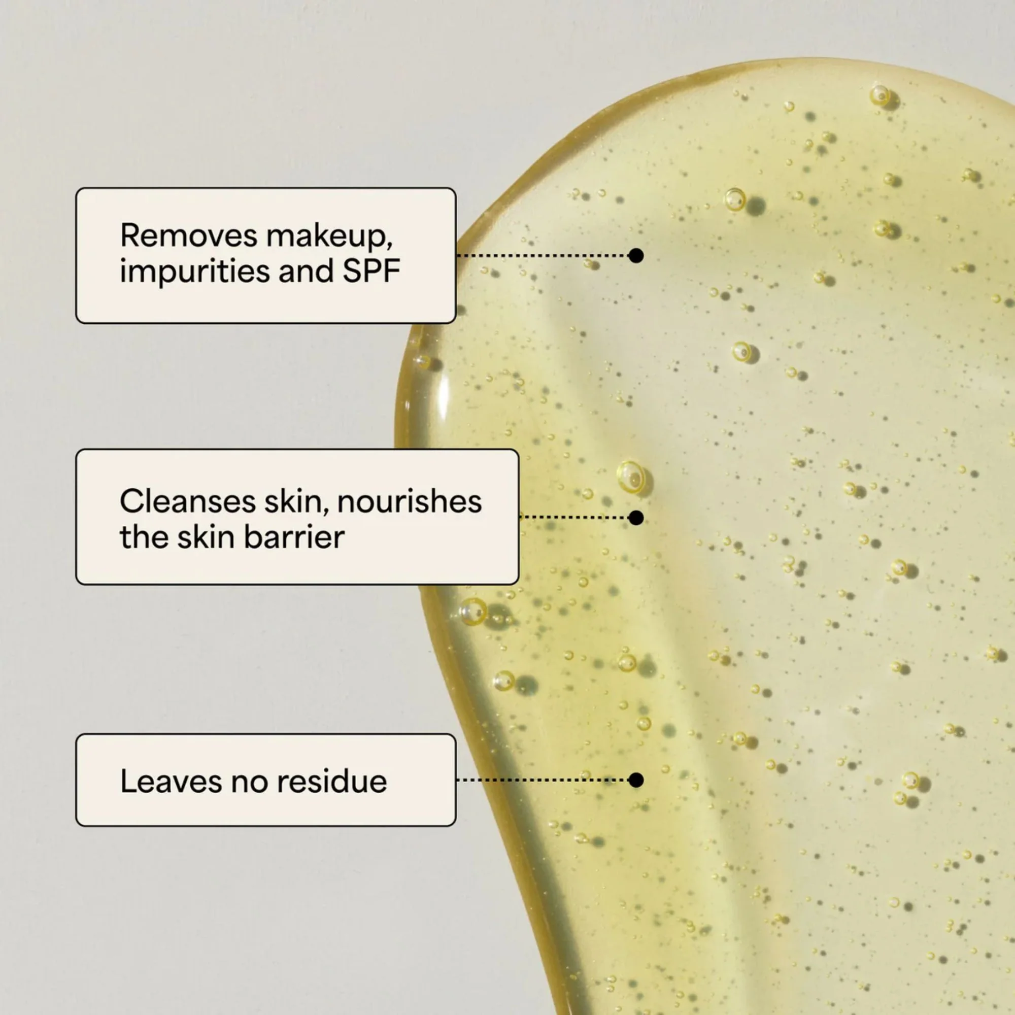 Cosmic Dream Team - Image 5