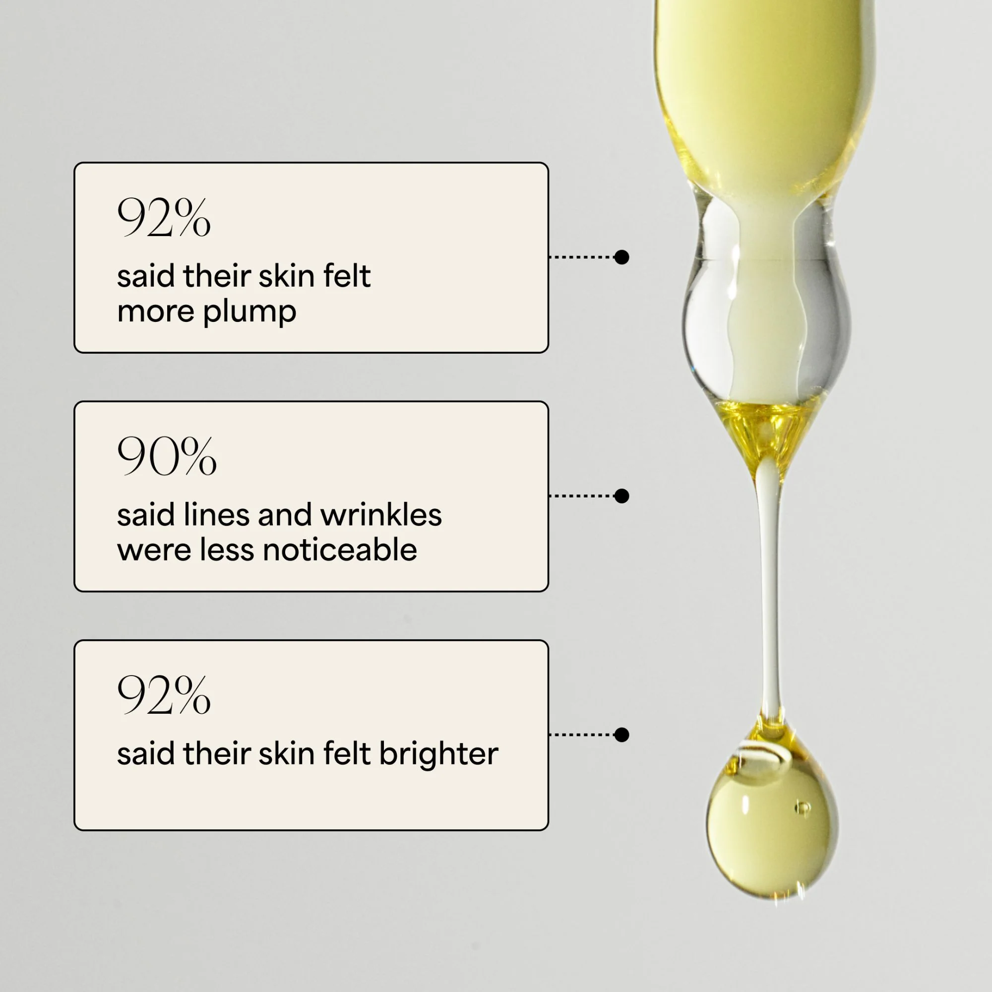TSA Ritual Set - Image 7