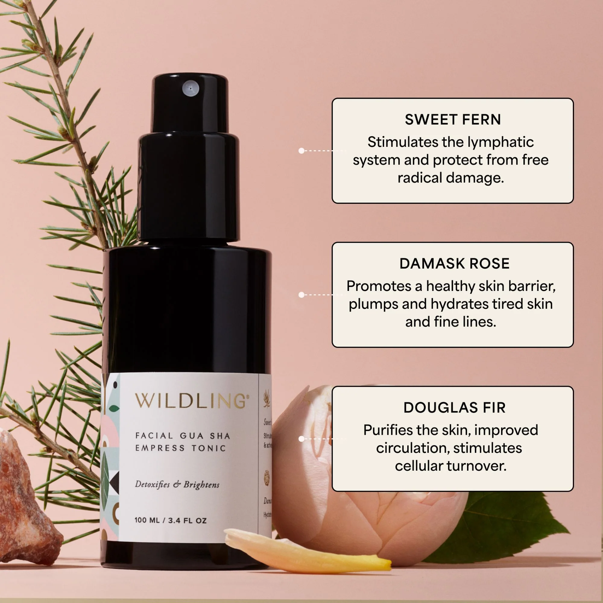 TSA Ritual Set - Image 8