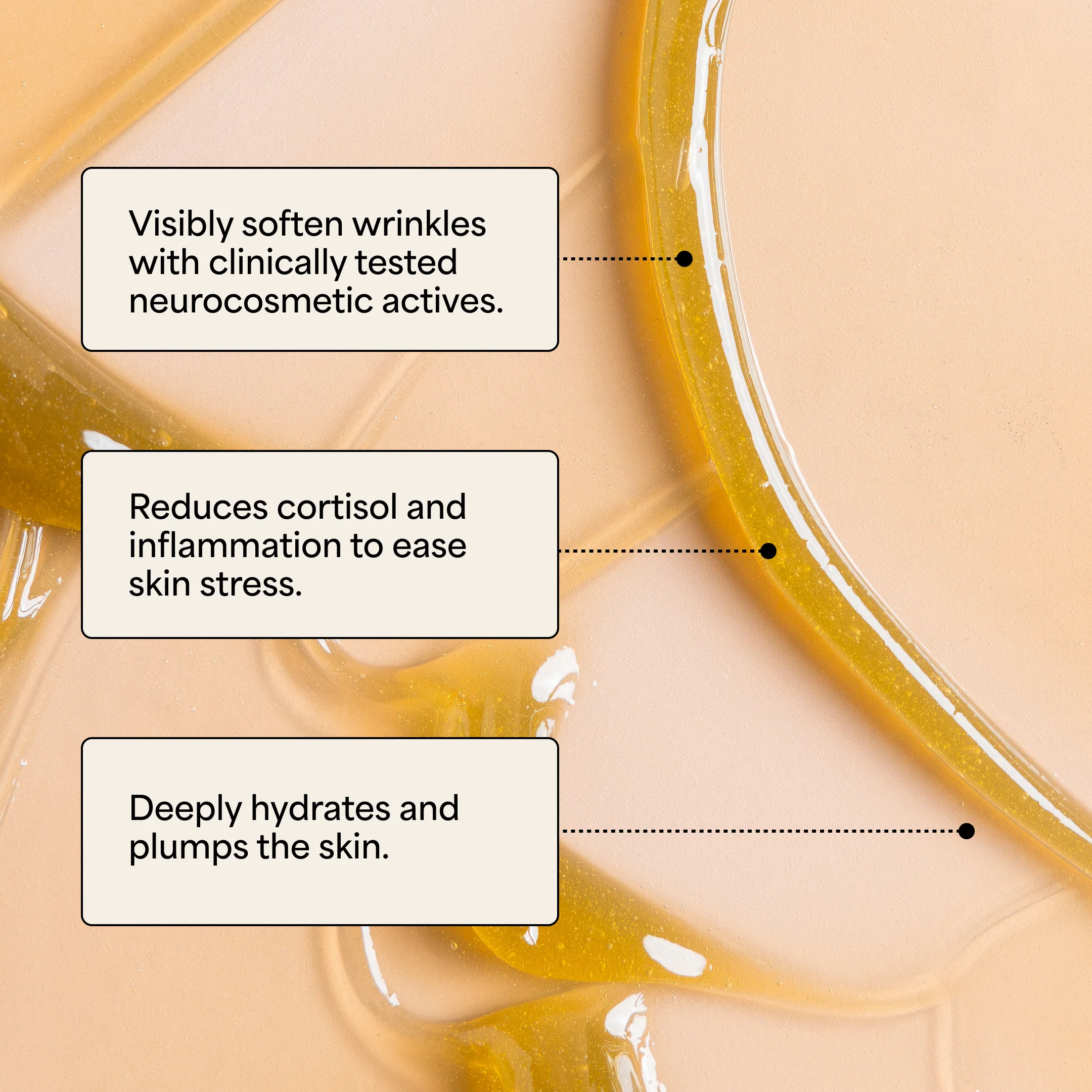 Love Her Wild - Image 10